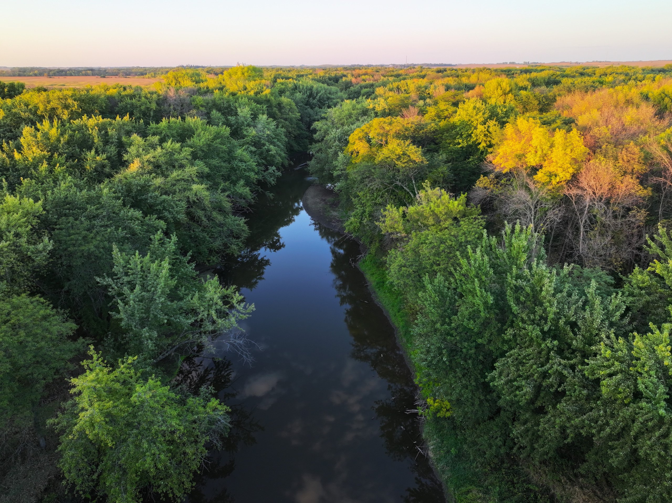 land-wright-county-iowa-361-acres-listing-number-16995-DJI_20230917191646_0091_D-1-3.jpg