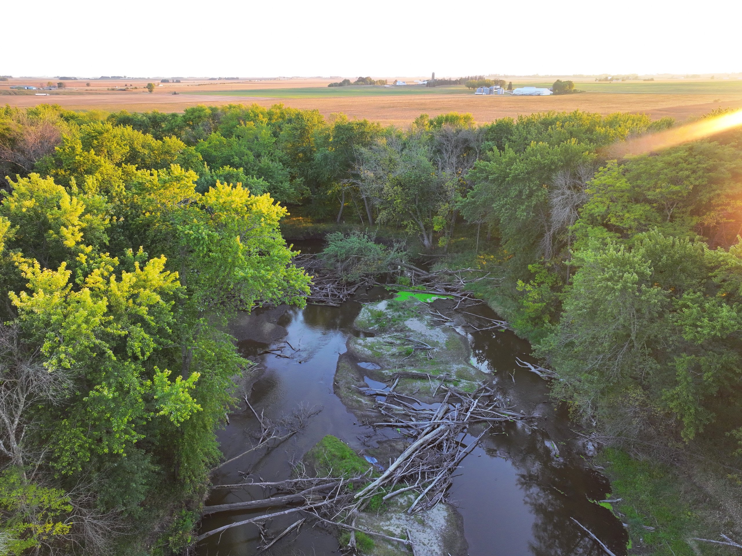 land-wright-county-iowa-361-acres-listing-number-16995-DJI_20230917191653_0093_D-1-2.jpg