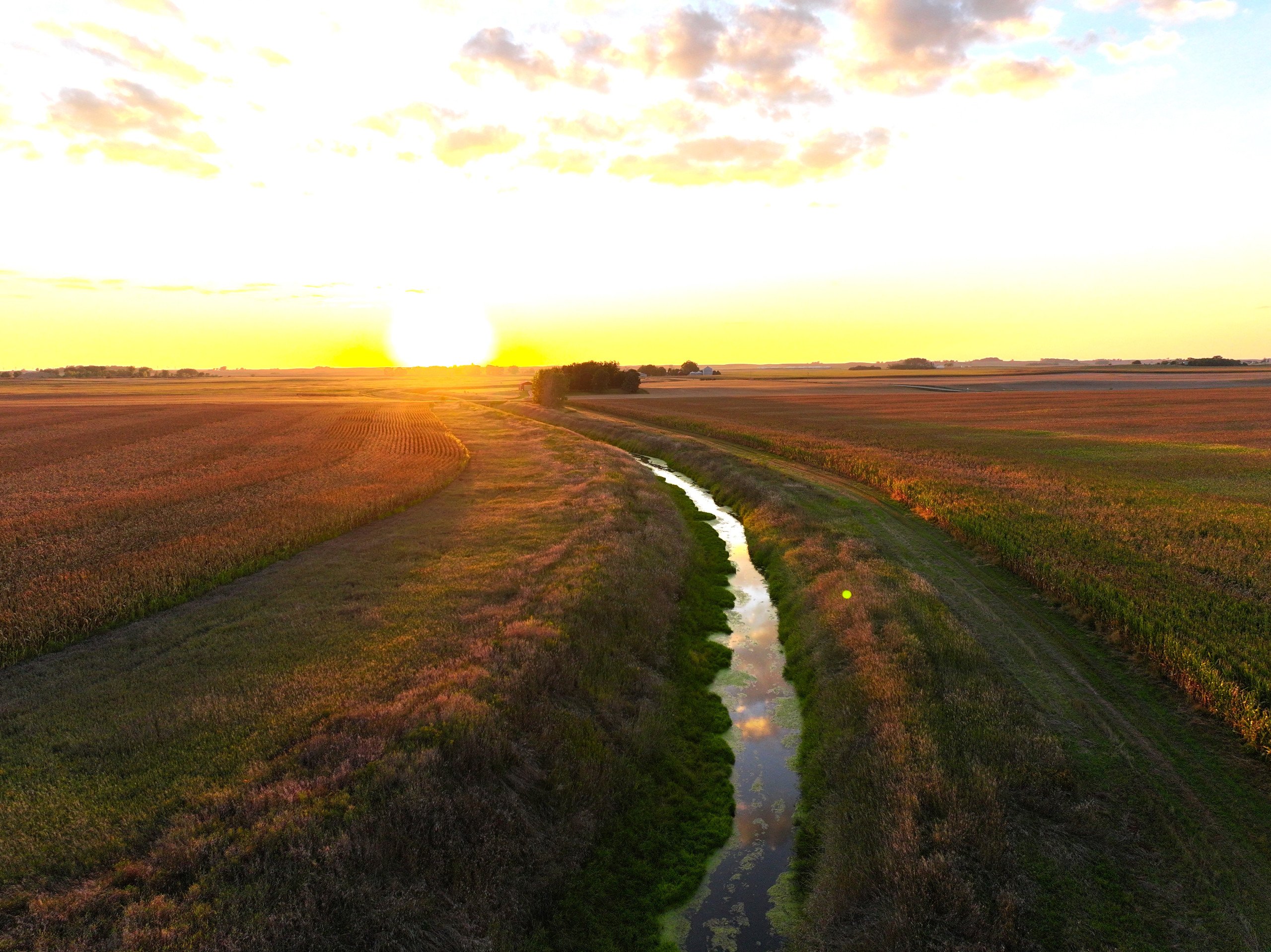 land-wright-county-iowa-361-acres-listing-number-16995-DJI_20230917191953_0120_D-1-2.jpg