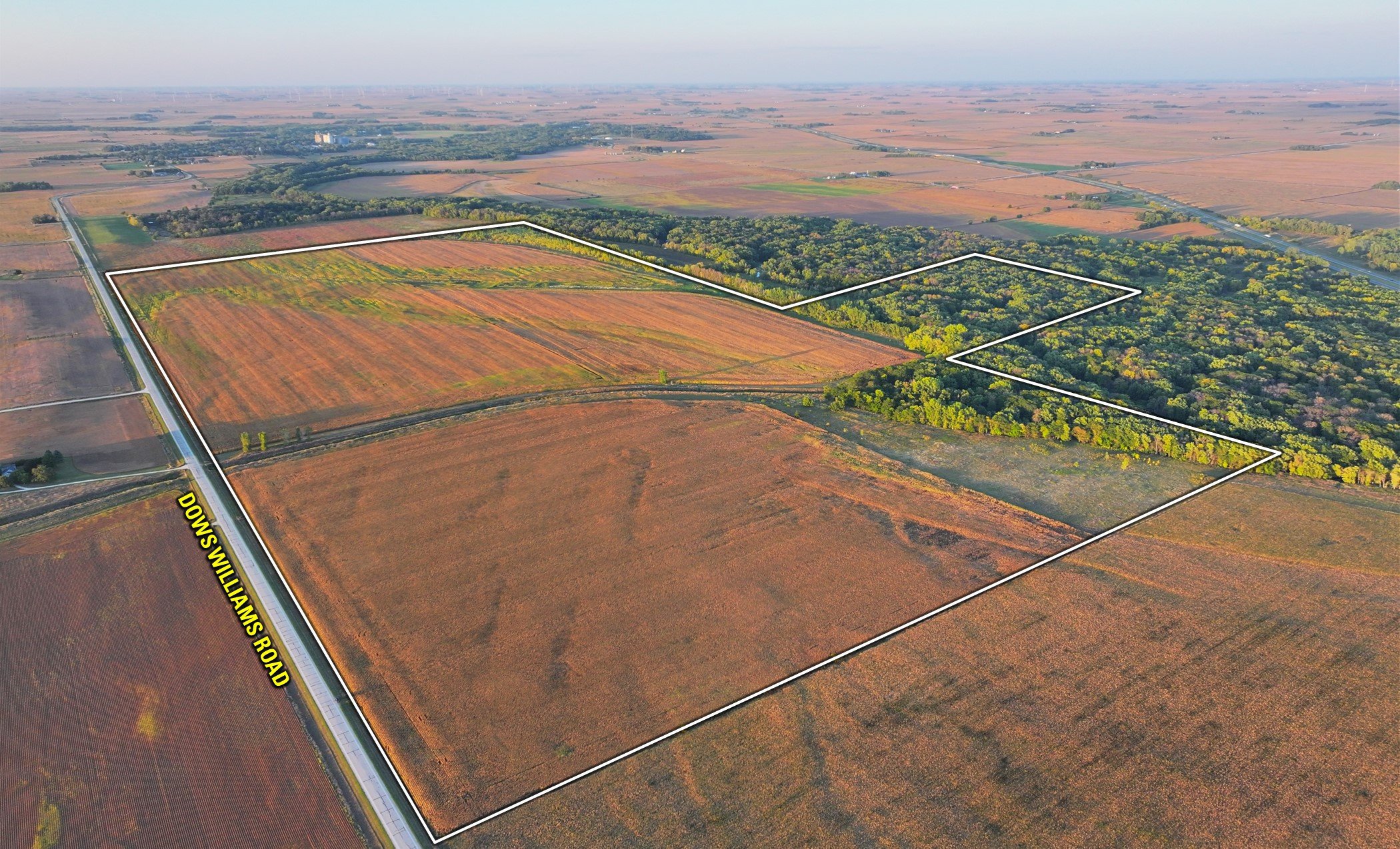 land-wright-county-iowa-361-acres-listing-number-16995-Reveiz - Wright Co - Outline 1-0.jpg