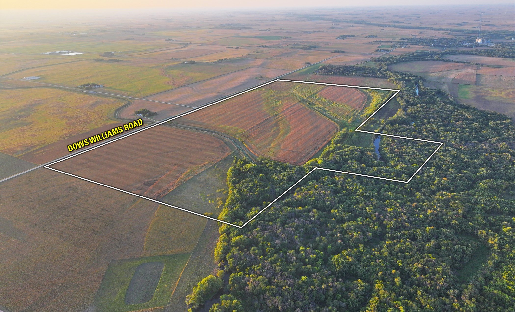 land-wright-county-iowa-361-acres-listing-number-16995-Reveiz - Wright Co - Outline 4-1.jpg