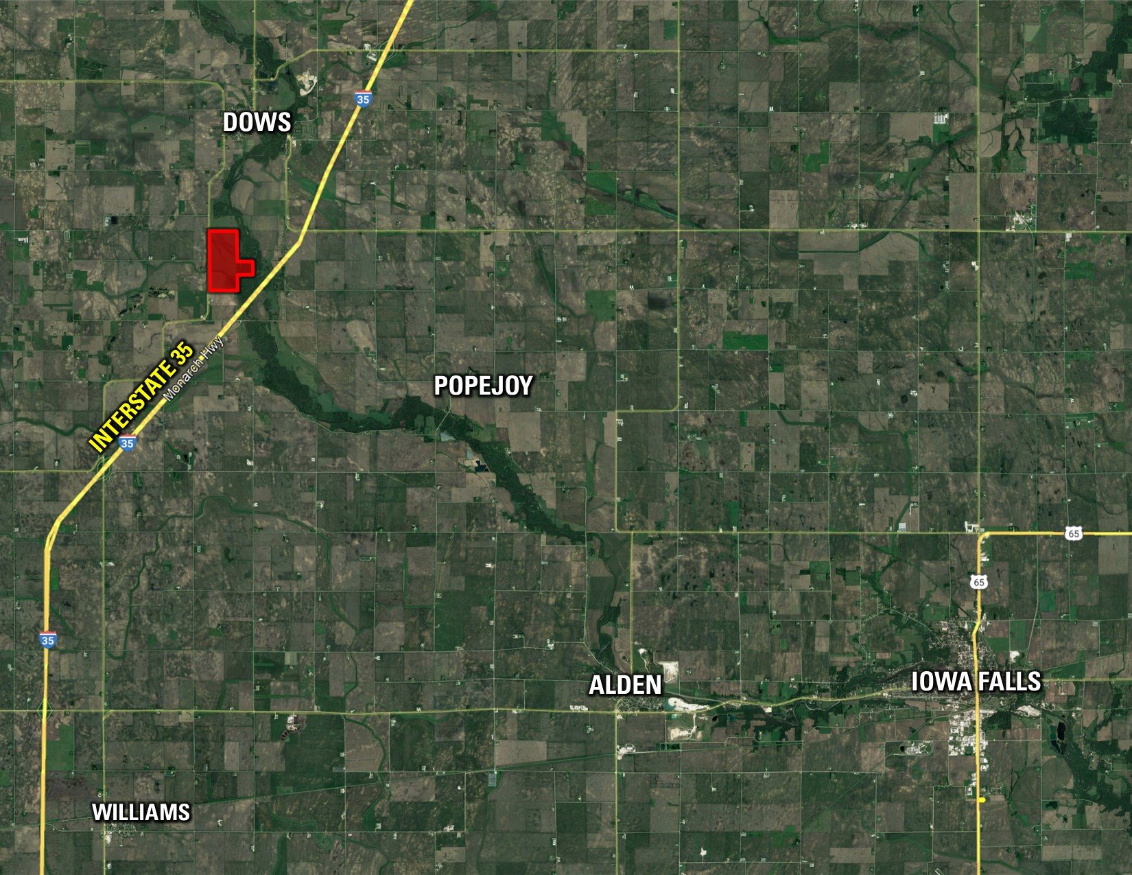 wright-county-iowa-361-acres-listing-number-16995-Reveiz - Wright Co - Google Far-1.jpg