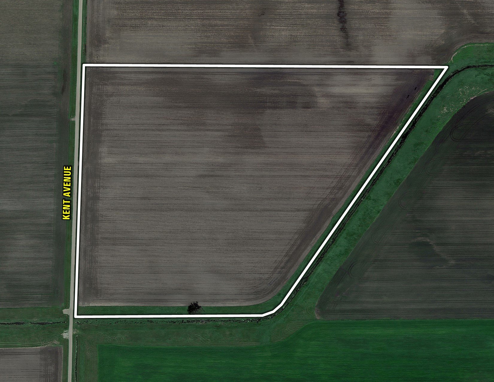 auctions-land-hancock-county-iowa-43-acres-listing-number-16998-Google Close -0.jpg