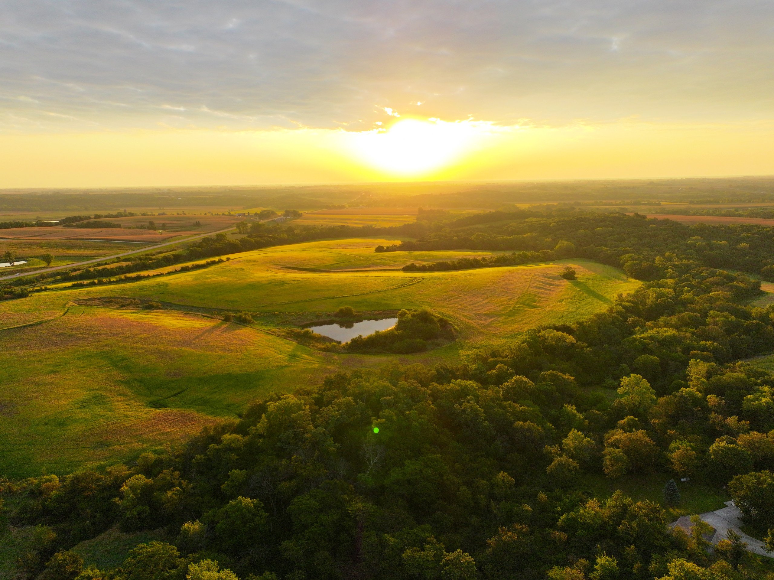 land-warren-county-iowa-219-acres-listing-number-16999-DJI_20230914073232_0011_D-1-3.jpg