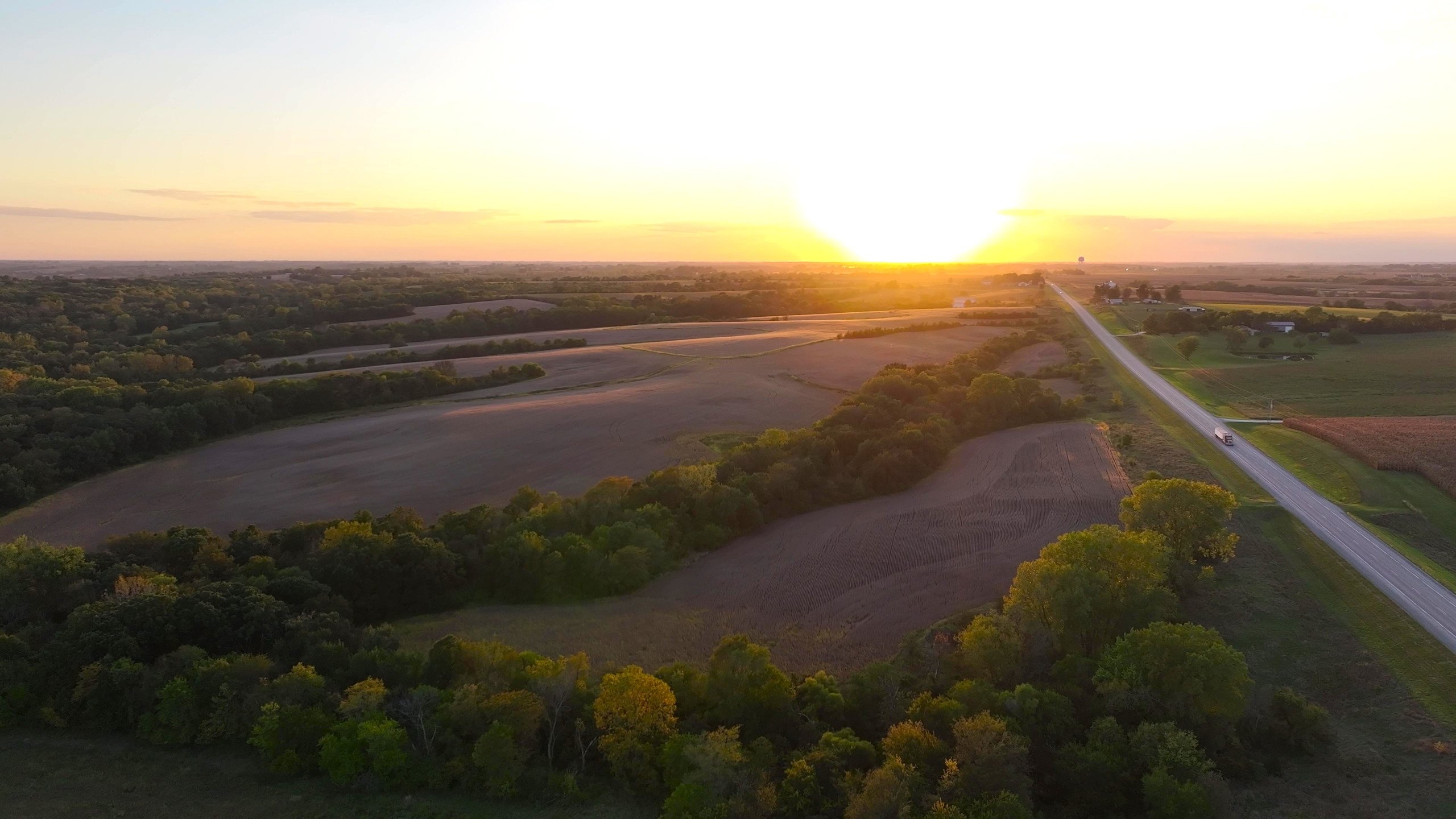 land-warren-county-iowa-219-acres-listing-number-16999-DJI_20230926190108_0154_D - frame at 0m0s-1-5.jpg