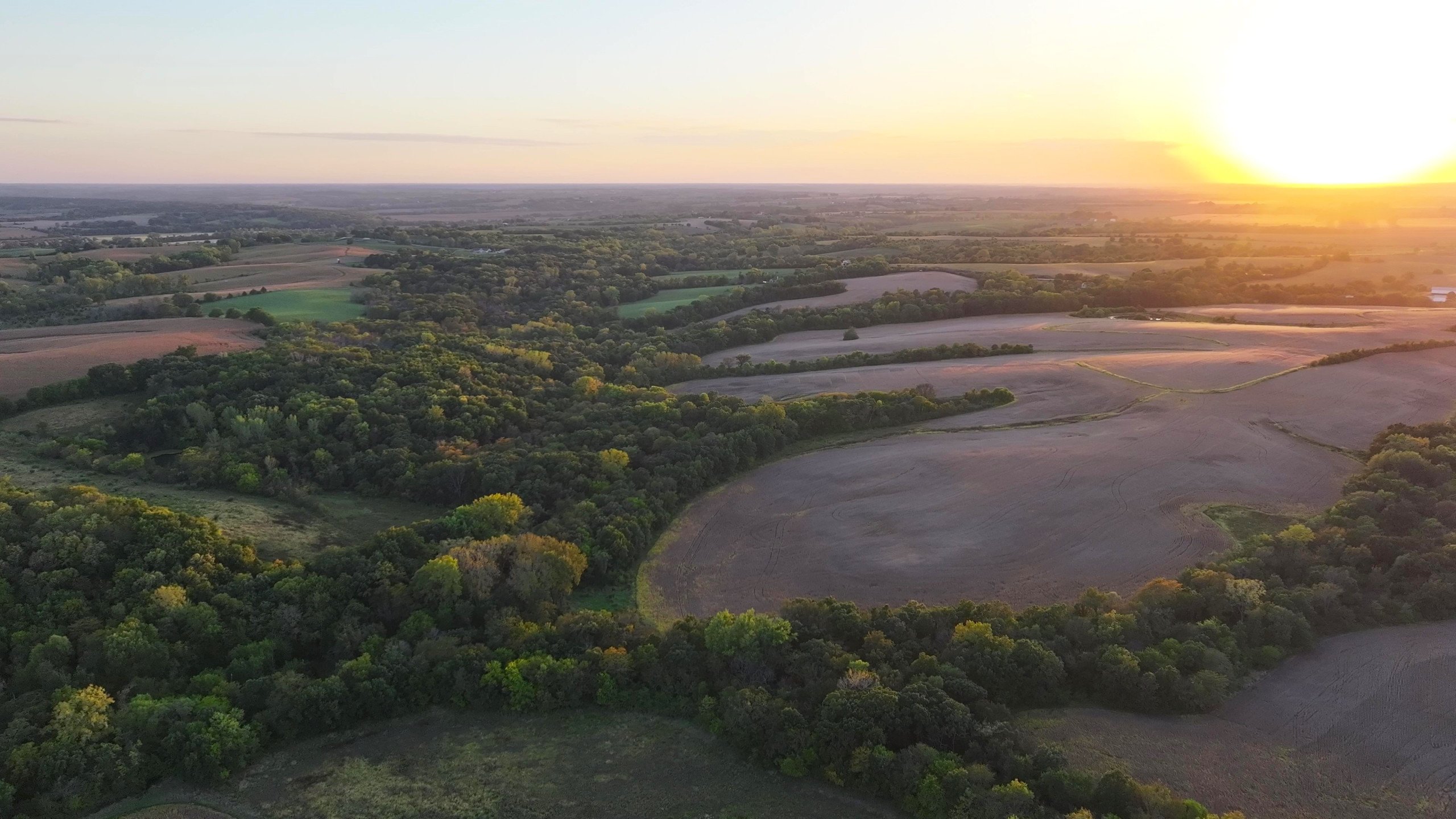 land-warren-county-iowa-219-acres-listing-number-16999-DJI_20230926190310_0158_D - frame at 0m9s-1-6.jpg