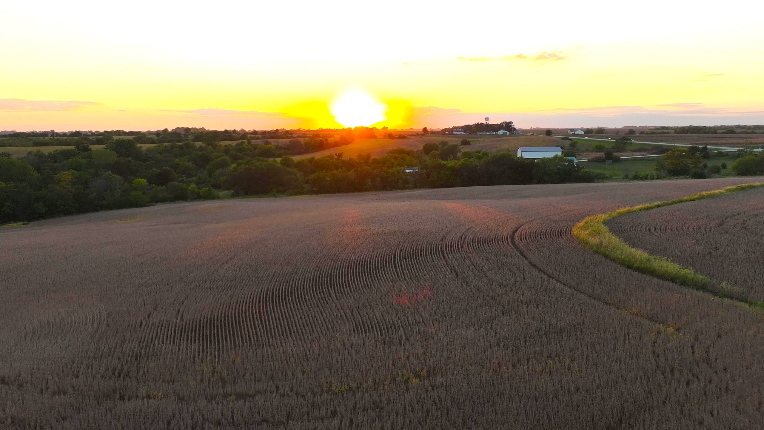 land-warren-county-iowa-219-acres-listing-number-16999-DJI_20230926190857_0179_D - frame at 0m4s-1-16.jpg