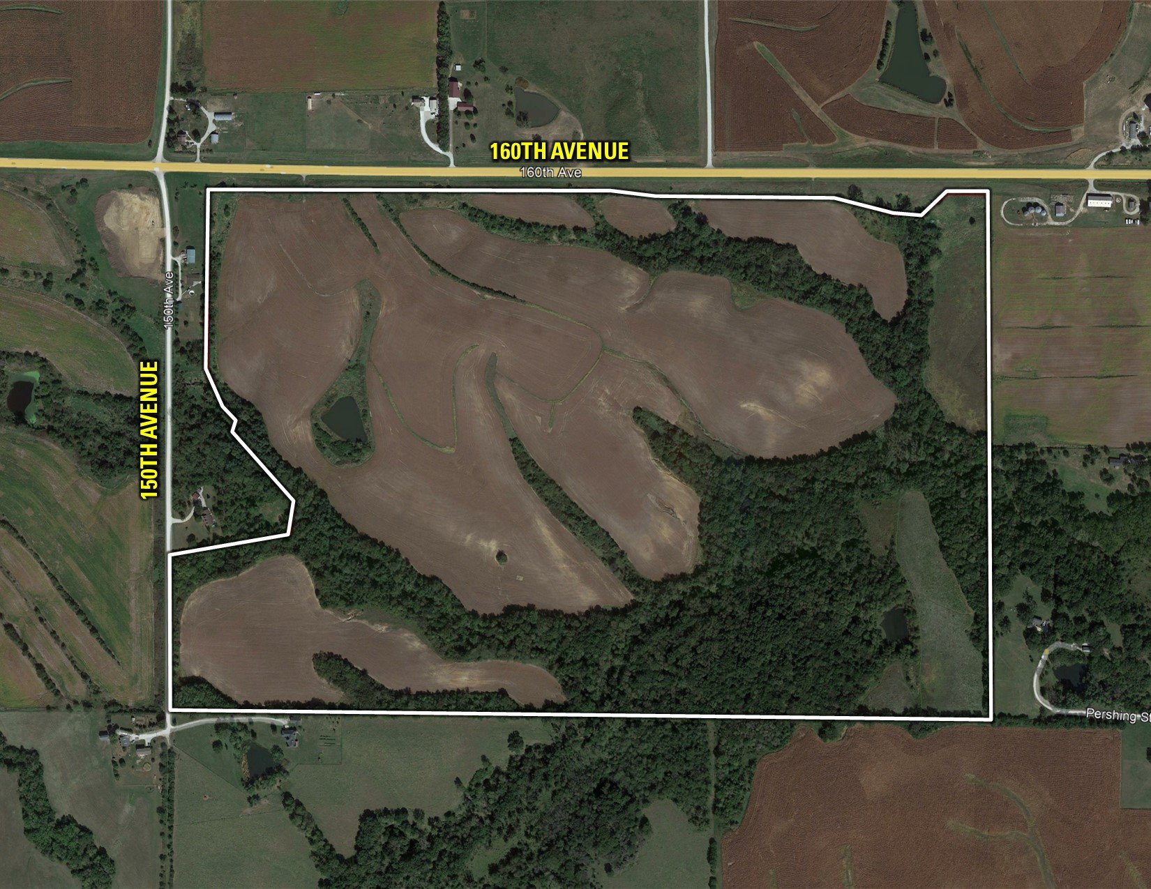 land-warren-county-iowa-219-acres-listing-number-16999-Reveiz - Farm 52 - Google Close-0.jpg