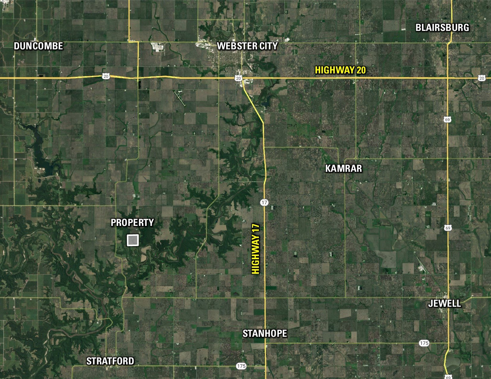 land-warren-county-iowa-219-acres-listing-number-16999-Reveiz - Farm 52 - Google Far-1.jpg