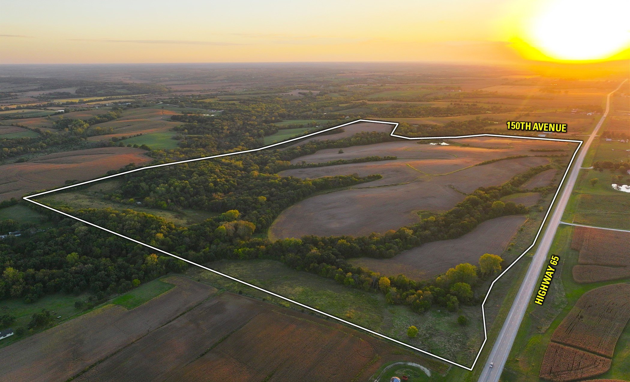 land-warren-county-iowa-219-acres-listing-number-16999-Reveiz - Farm 52 - Outline 1-0.jpg