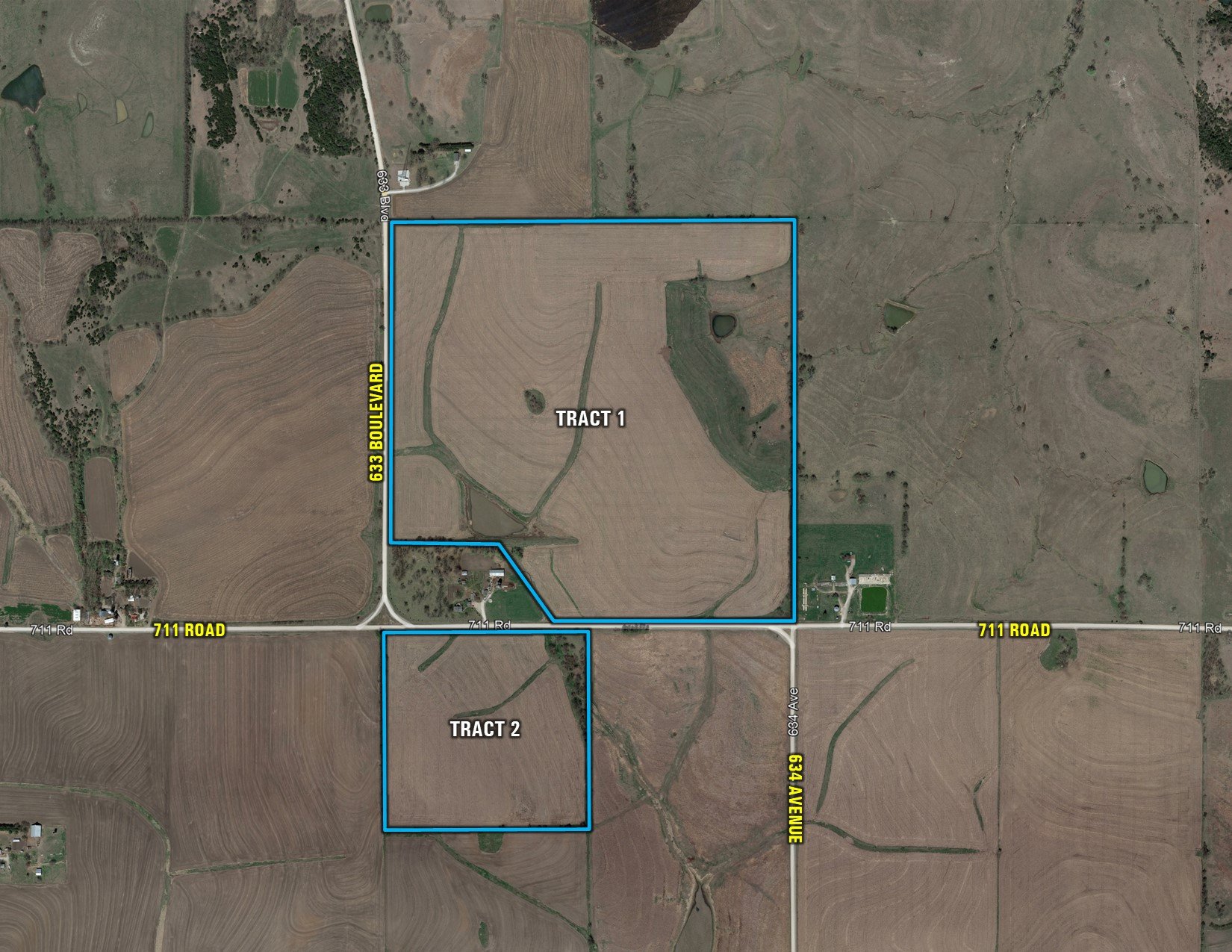 auctions-land-richardson-county-nebraska-188-acres-listing-number-17002-Google Close - Edited-0.jpg