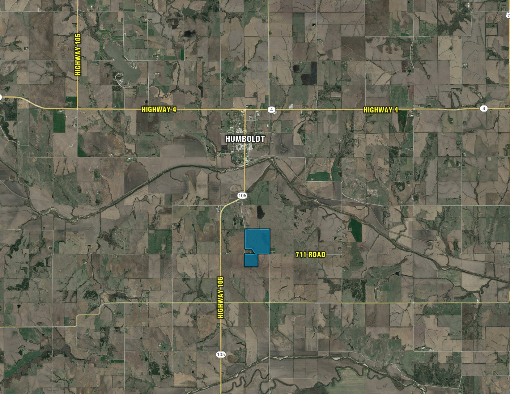 auctions-land-richardson-county-nebraska-188-acres-listing-number-17002-Google Far - Edited-1.jpg