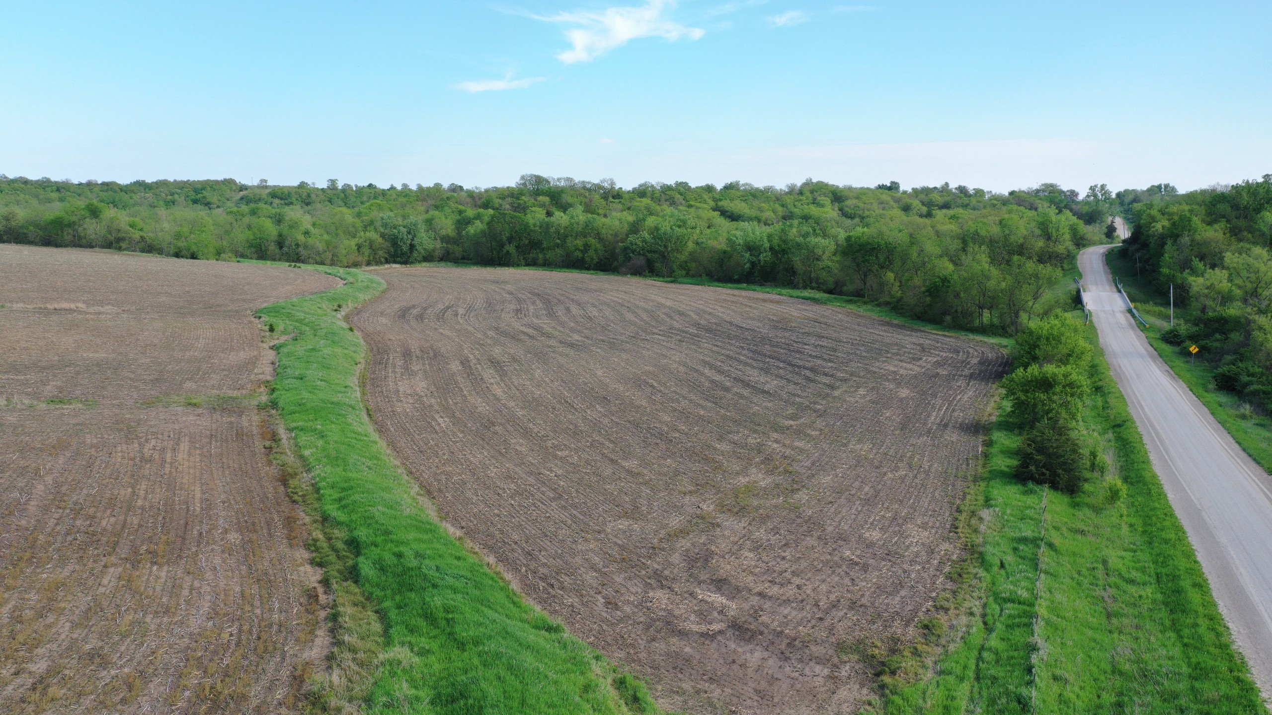 land-warren-county-iowa-76-acres-listing-number-17003-DJI_0836-0.jpg