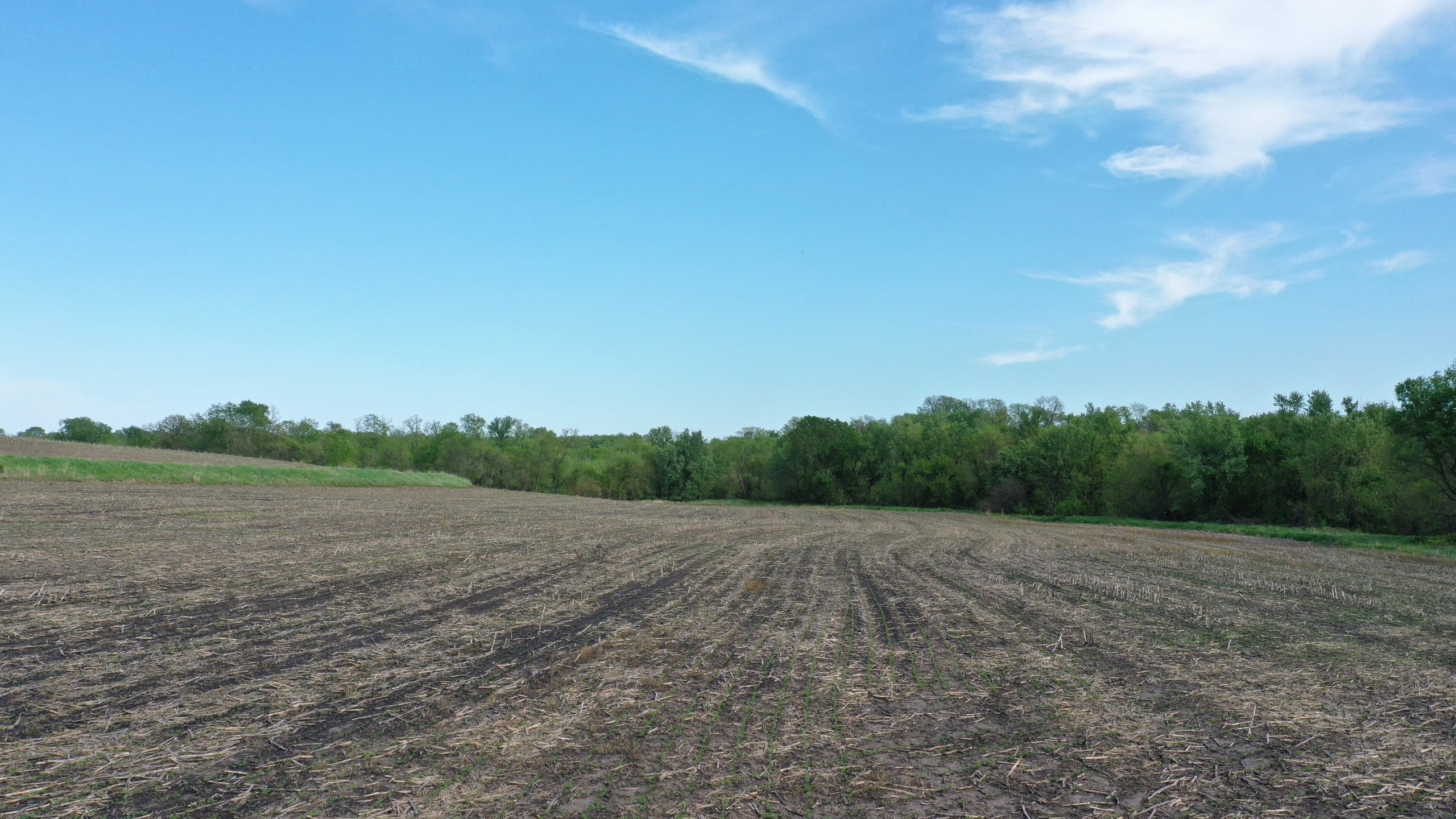 land-warren-county-iowa-76-acres-listing-number-17003-DJI_0837-1.jpg