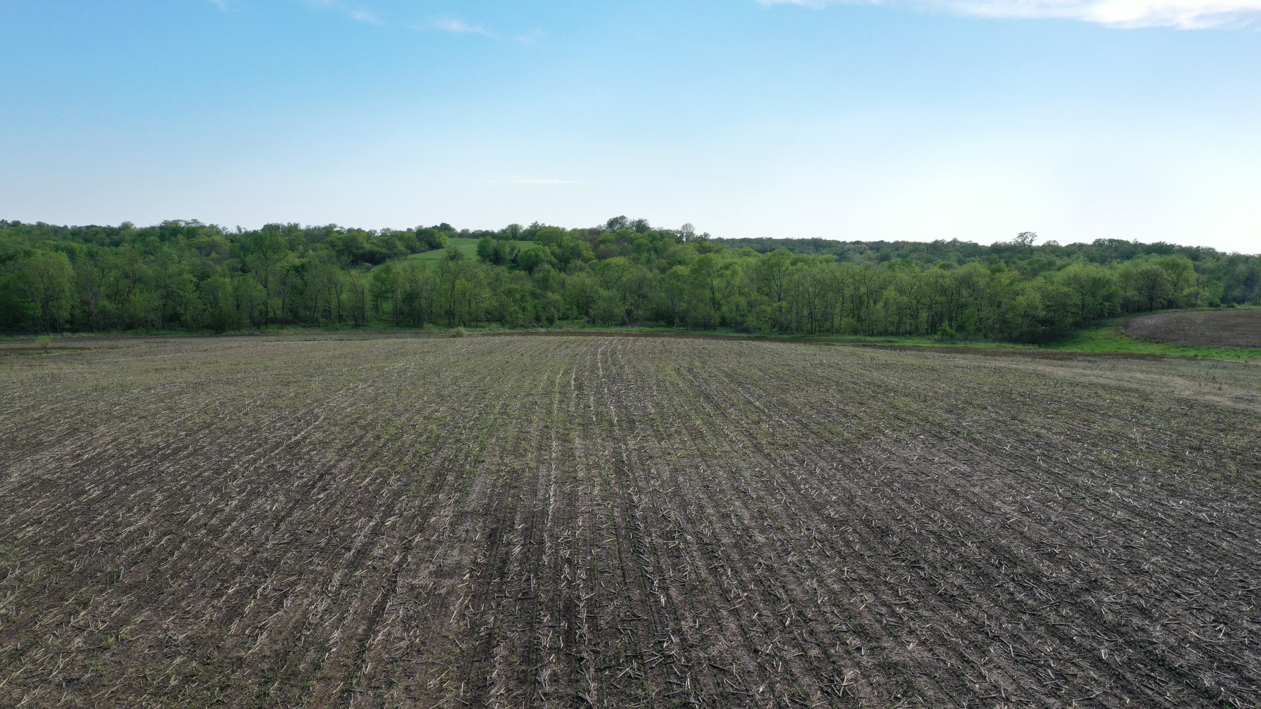 land-warren-county-iowa-76-acres-listing-number-17003-DJI_0863-2.jpg