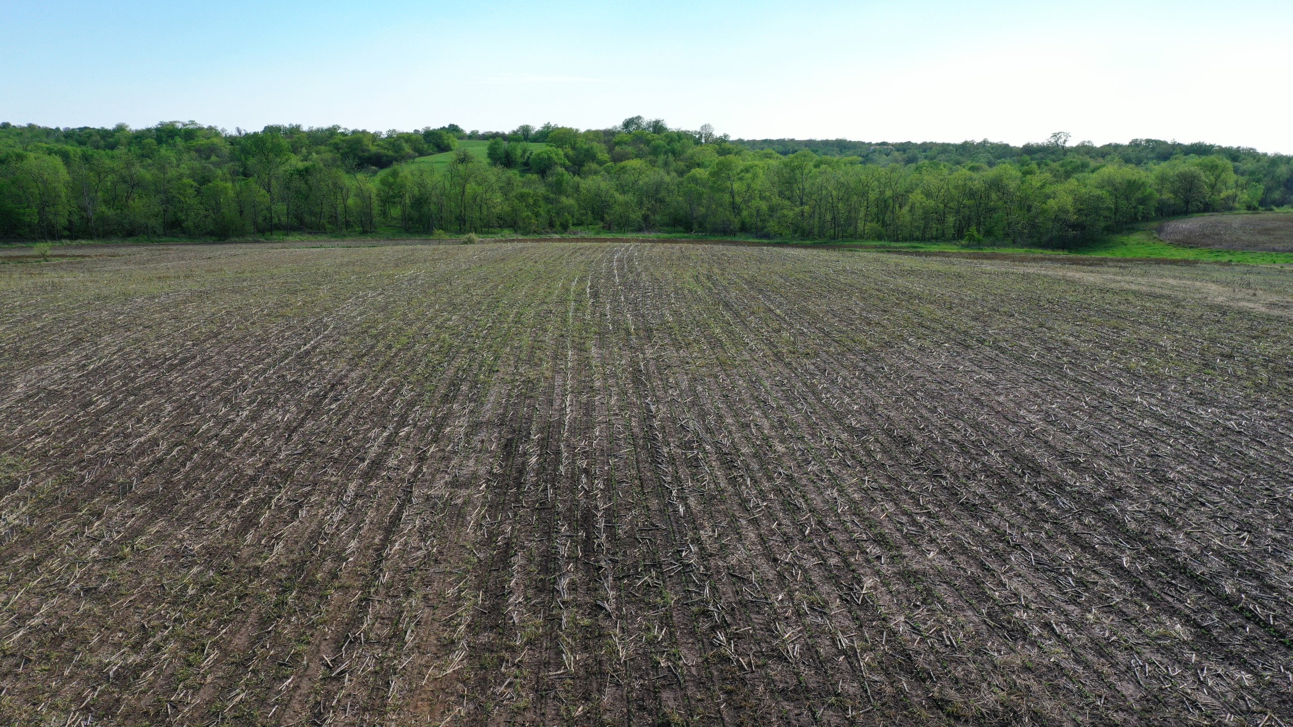 land-warren-county-iowa-76-acres-listing-number-17003-DJI_0864-1-3.jpg