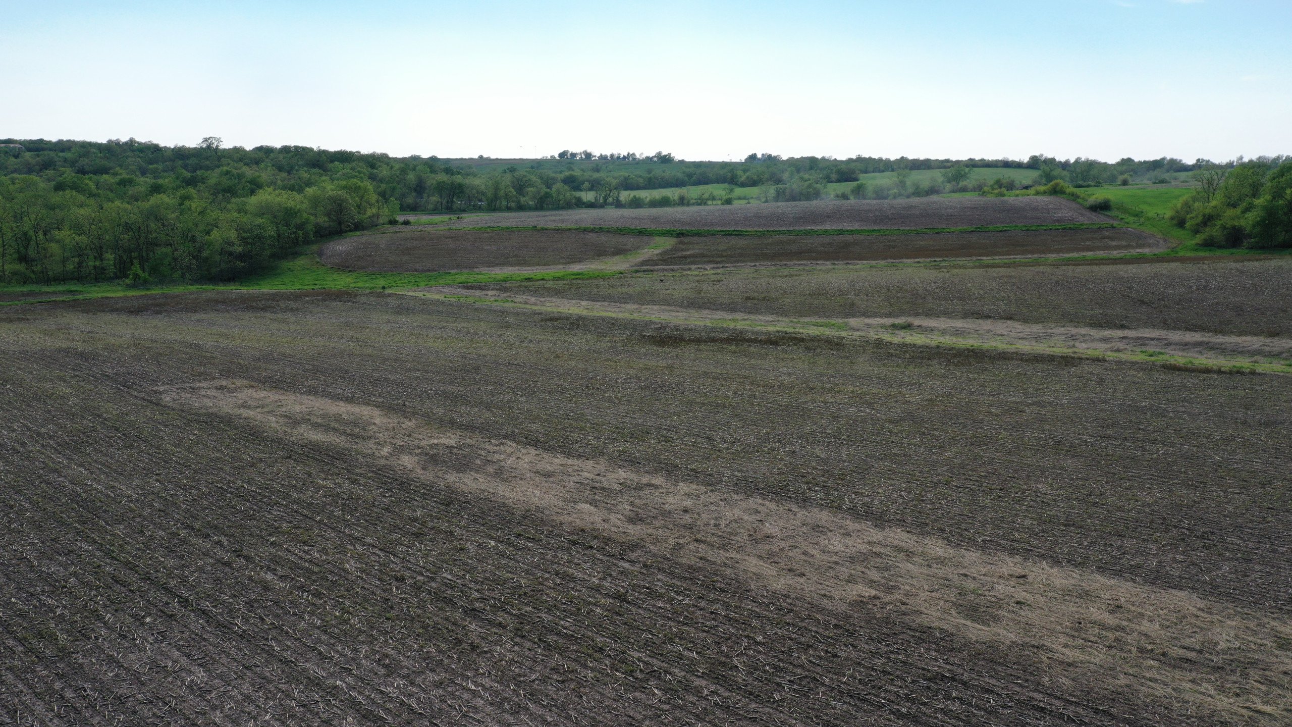 land-warren-county-iowa-76-acres-listing-number-17003-DJI_0867-4.jpg