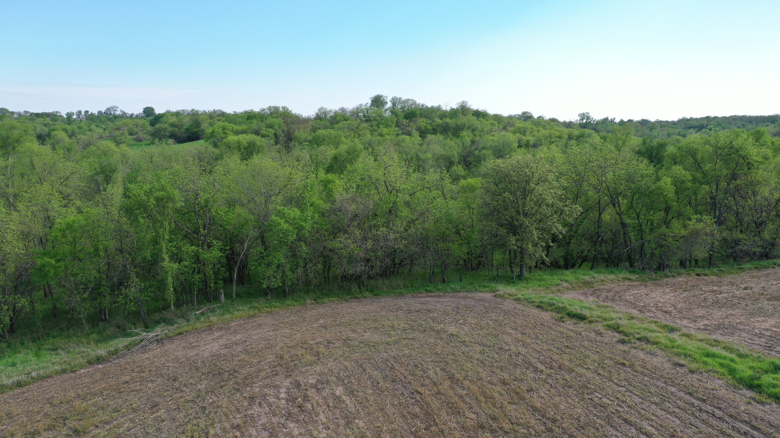 land-warren-county-iowa-76-acres-listing-number-17003-DJI_0872-6.jpg