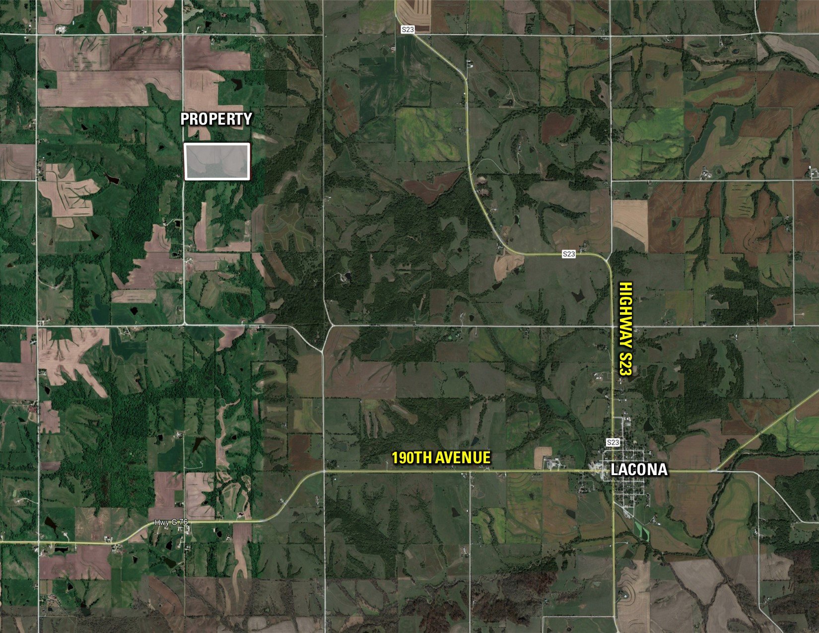 land-warren-county-iowa-76-acres-listing-number-17003-Reveiz - Farm 53 - Google Far-1.jpg