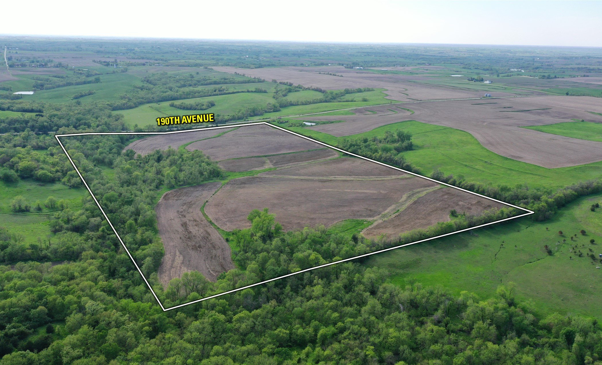 land-warren-county-iowa-76-acres-listing-number-17003-Reveiz - Farm 53 - Outline 1-2.jpg