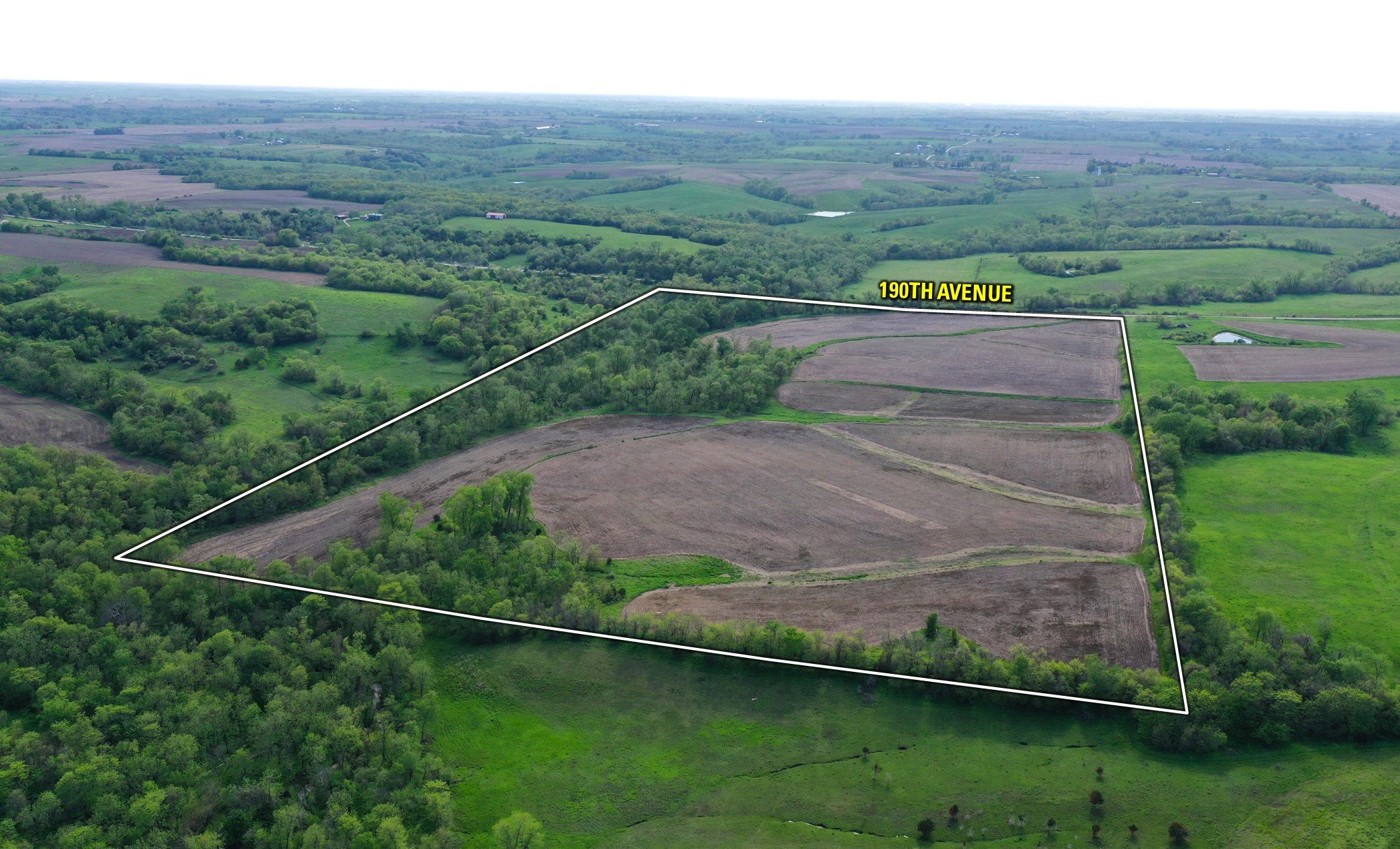 land-warren-county-iowa-76-acres-listing-number-17003-Reveiz - Farm 53 - Outline 2-3.jpg