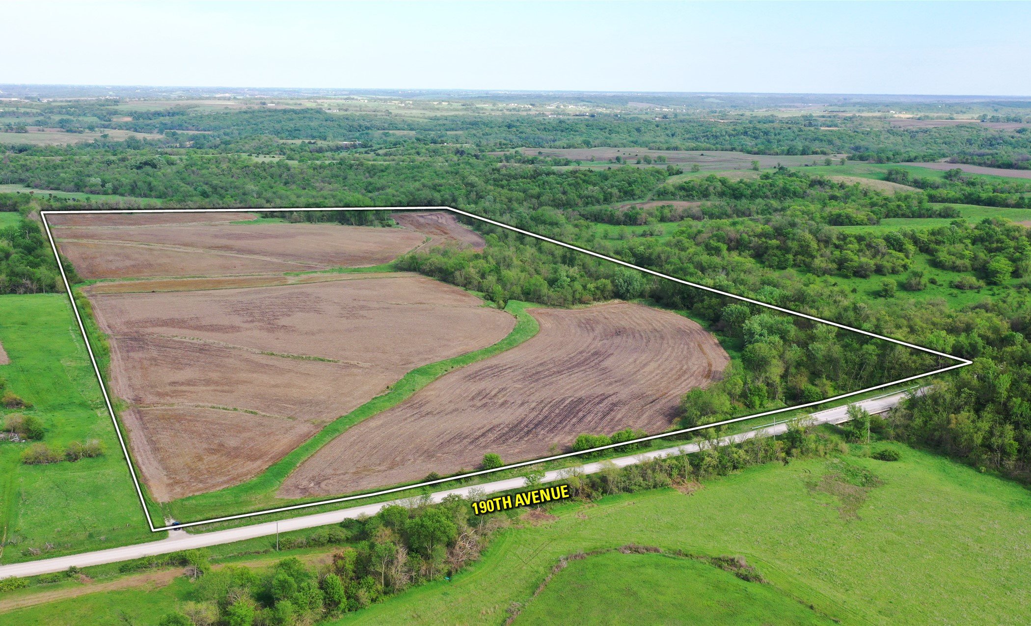 land-warren-county-iowa-76-acres-listing-number-17003-Reveiz - Farm 53 - Outline 3-4.jpg