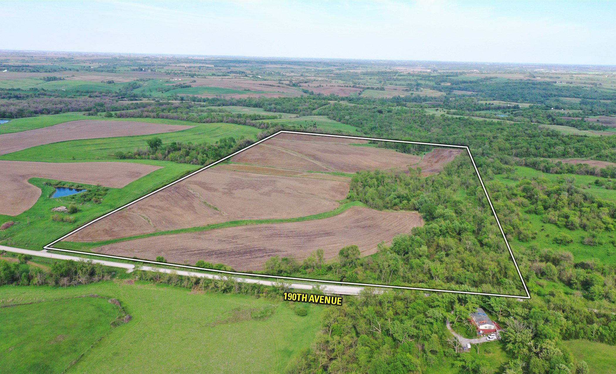 land-warren-county-iowa-76-acres-listing-number-17003-Reveiz - Farm 53 - Outline 4-5.jpg