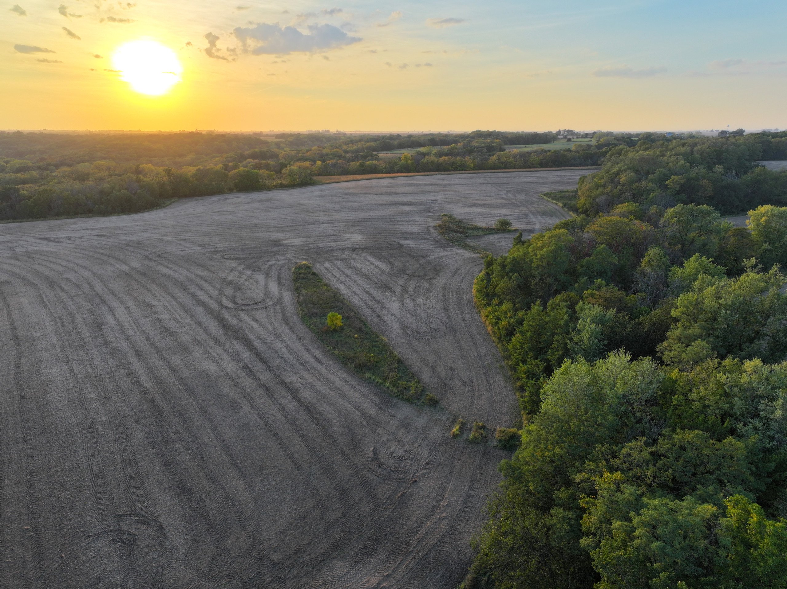 land-marion-county-iowa-172-acres-listing-number-17005-DJI_20231001184055_0238_D-1-0.jpg