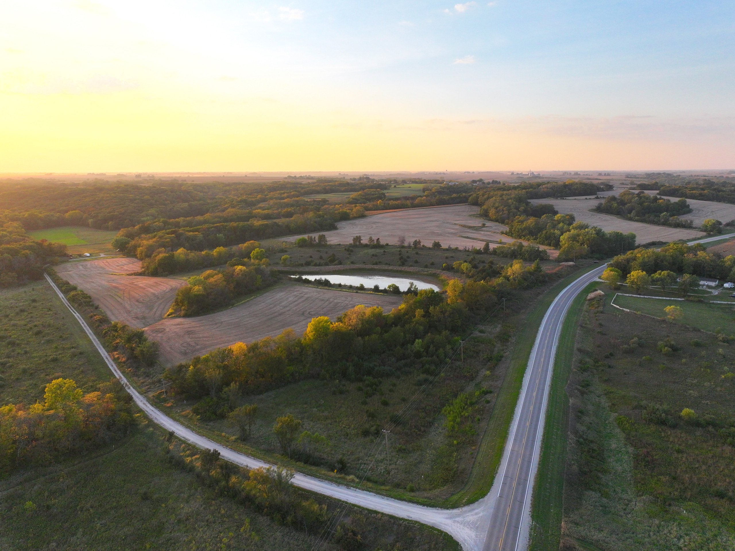 land-marion-county-iowa-172-acres-listing-number-17005-DJI_20231001184336_0246_D-1-2.jpg