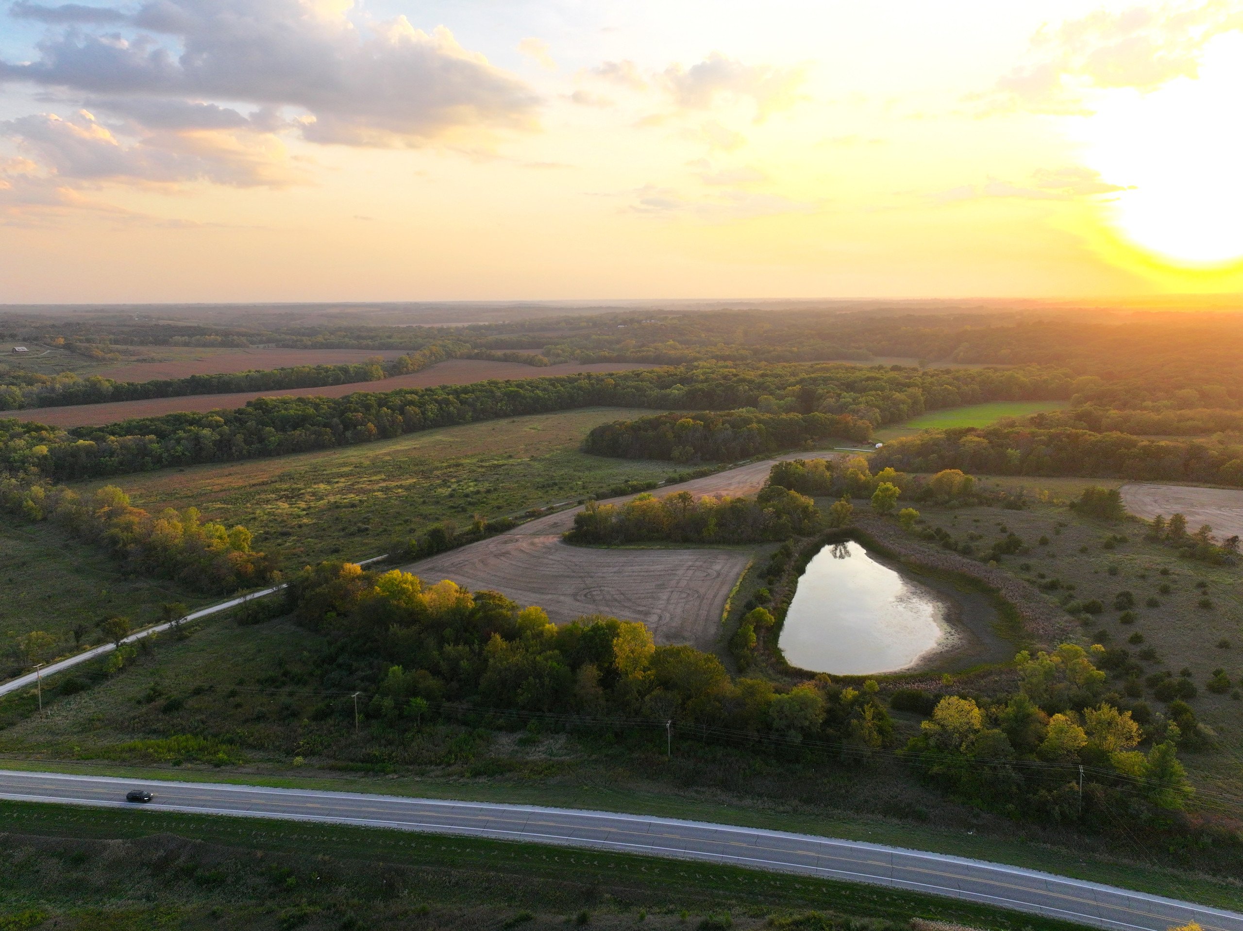 land-marion-county-iowa-172-acres-listing-number-17005-DJI_20231001184729_0258_D-1-3.jpg