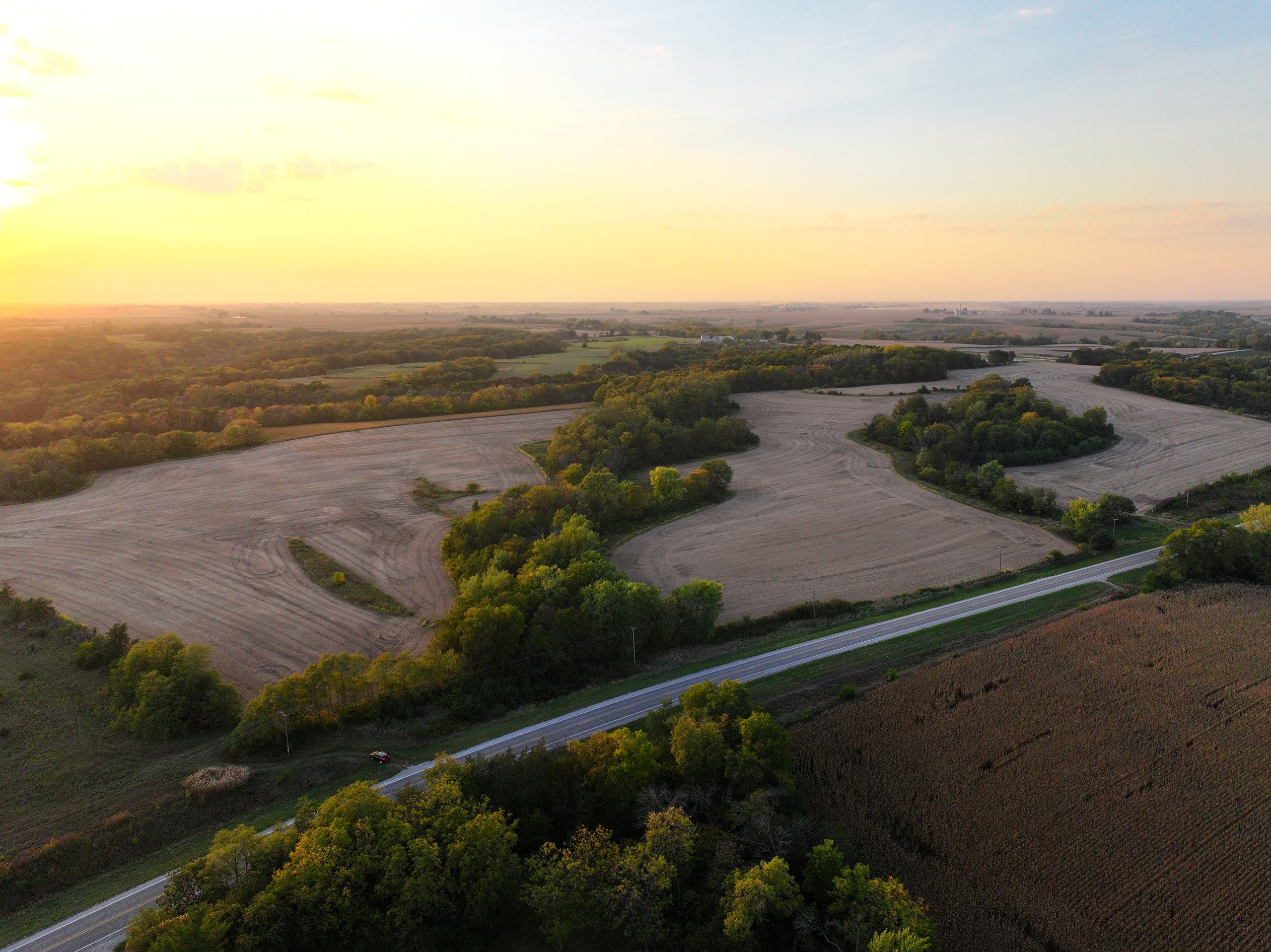 land-marion-county-iowa-172-acres-listing-number-17005-DJI_20231001184732_0259_D-1-4.jpg