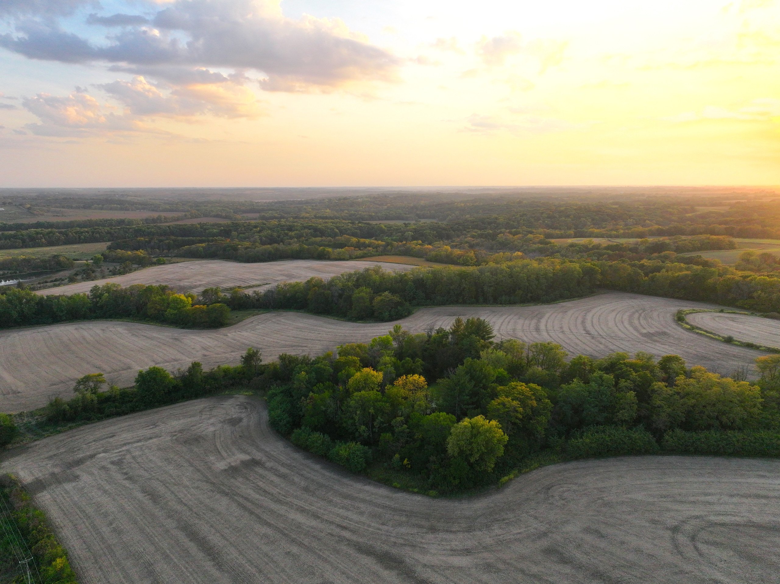 land-marion-county-iowa-172-acres-listing-number-17005-DJI_20231001184825_0261_D-1-5.jpg