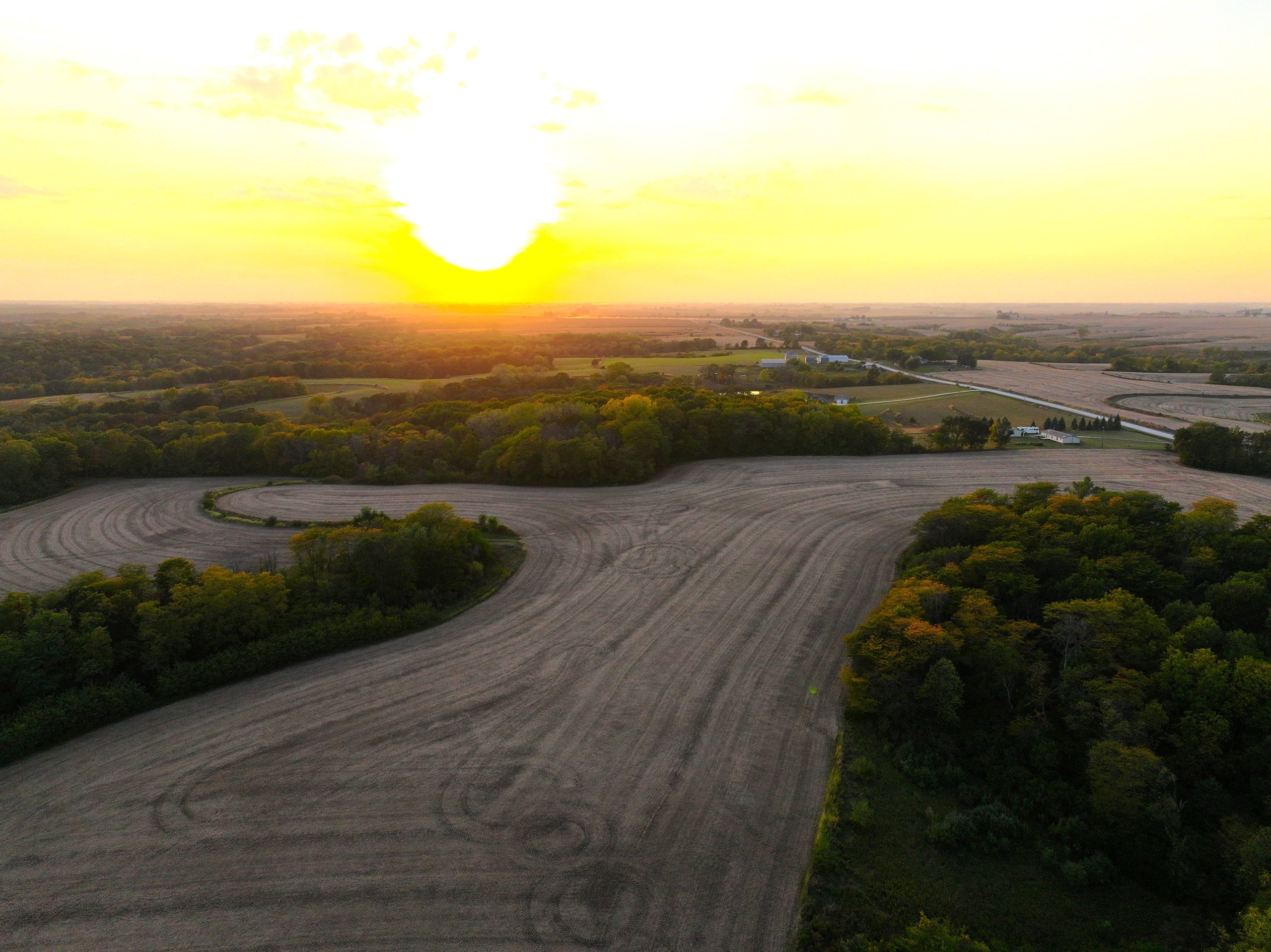 land-marion-county-iowa-172-acres-listing-number-17005-DJI_20231001184835_0263_D-1-6.jpg