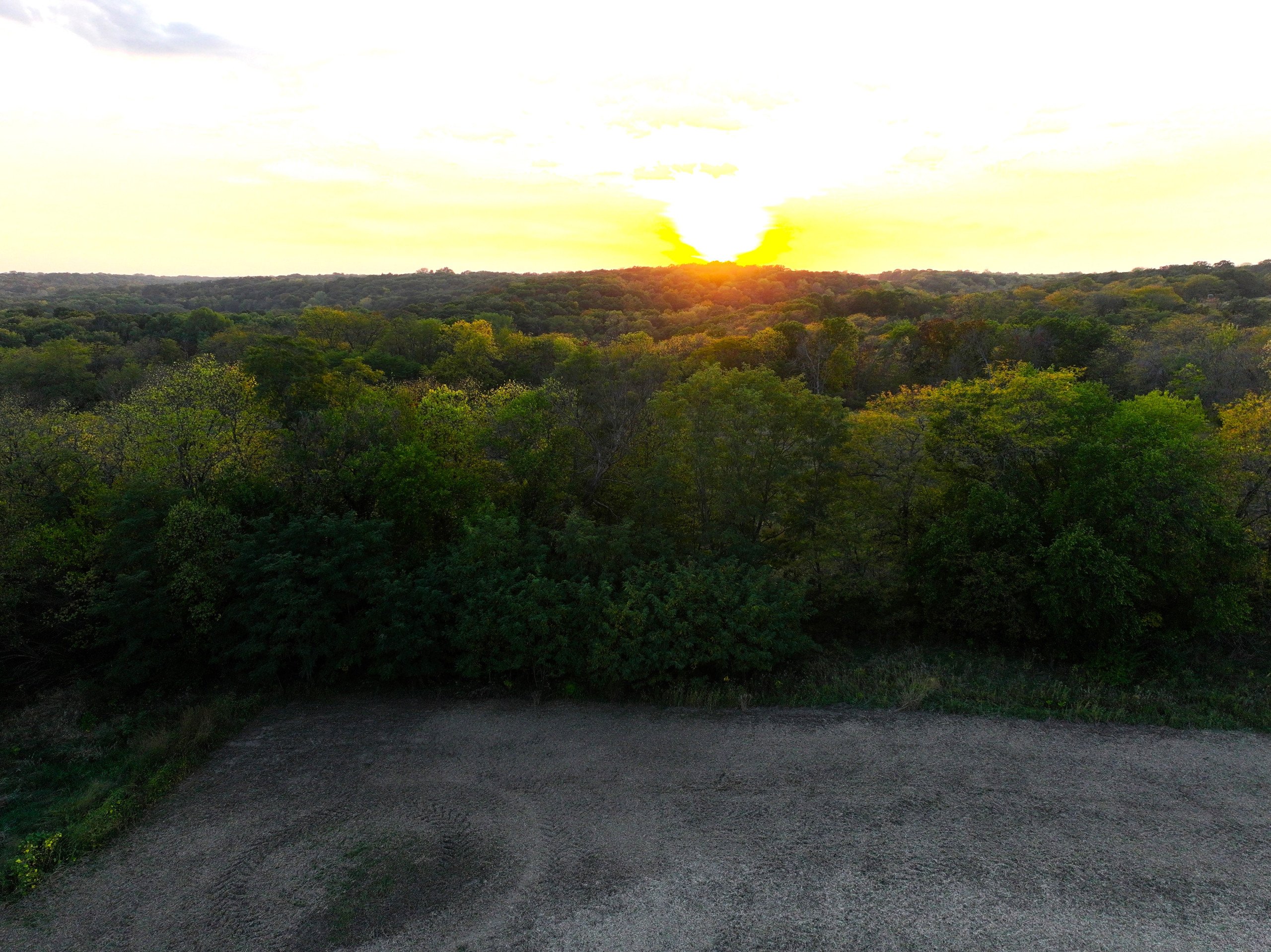 land-marion-county-iowa-172-acres-listing-number-17005-DJI_20231001185509_0280_D-1-9.jpg