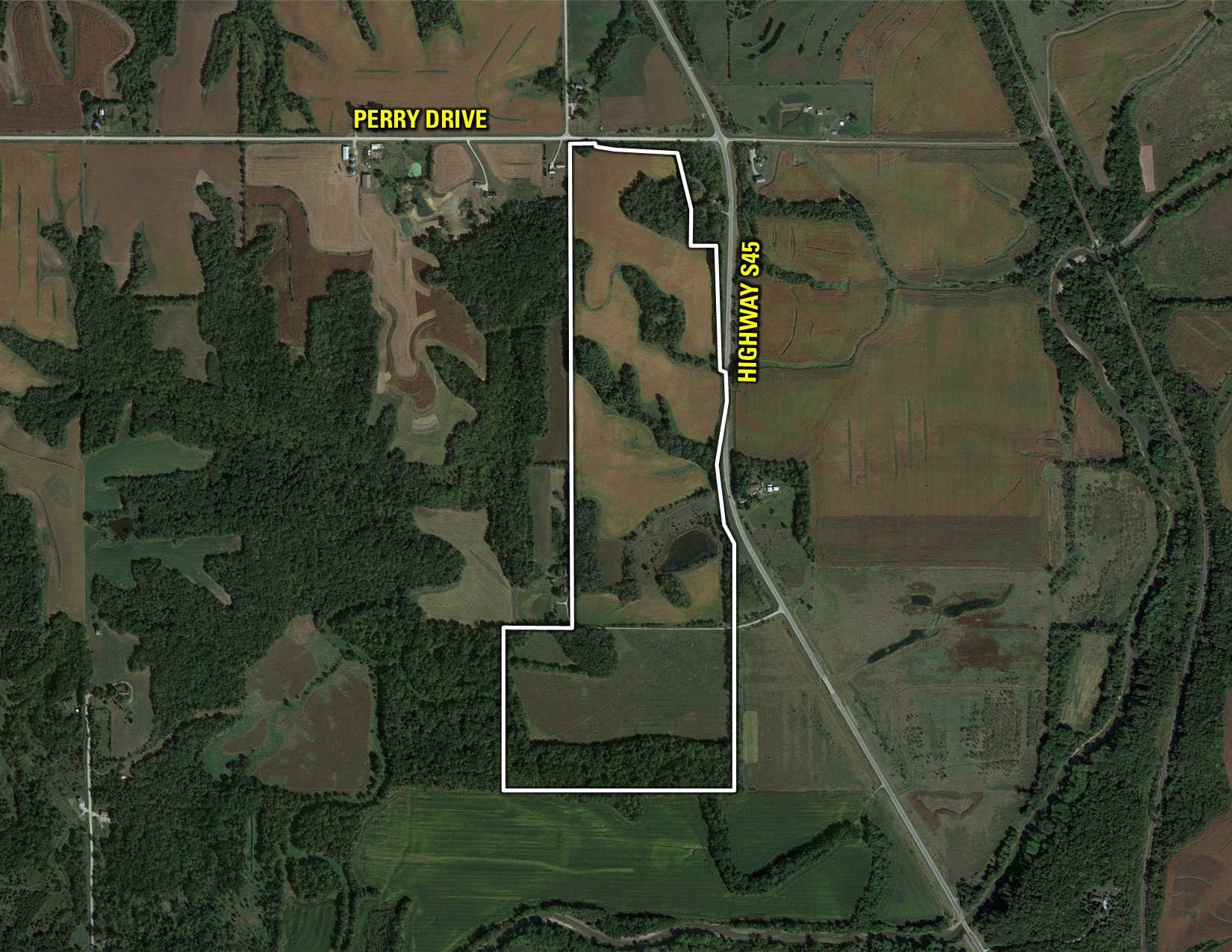 marion-county-iowa-172-acres-listing-number-17005-Reveiz - Farm 54 - Google Close-0.jpg