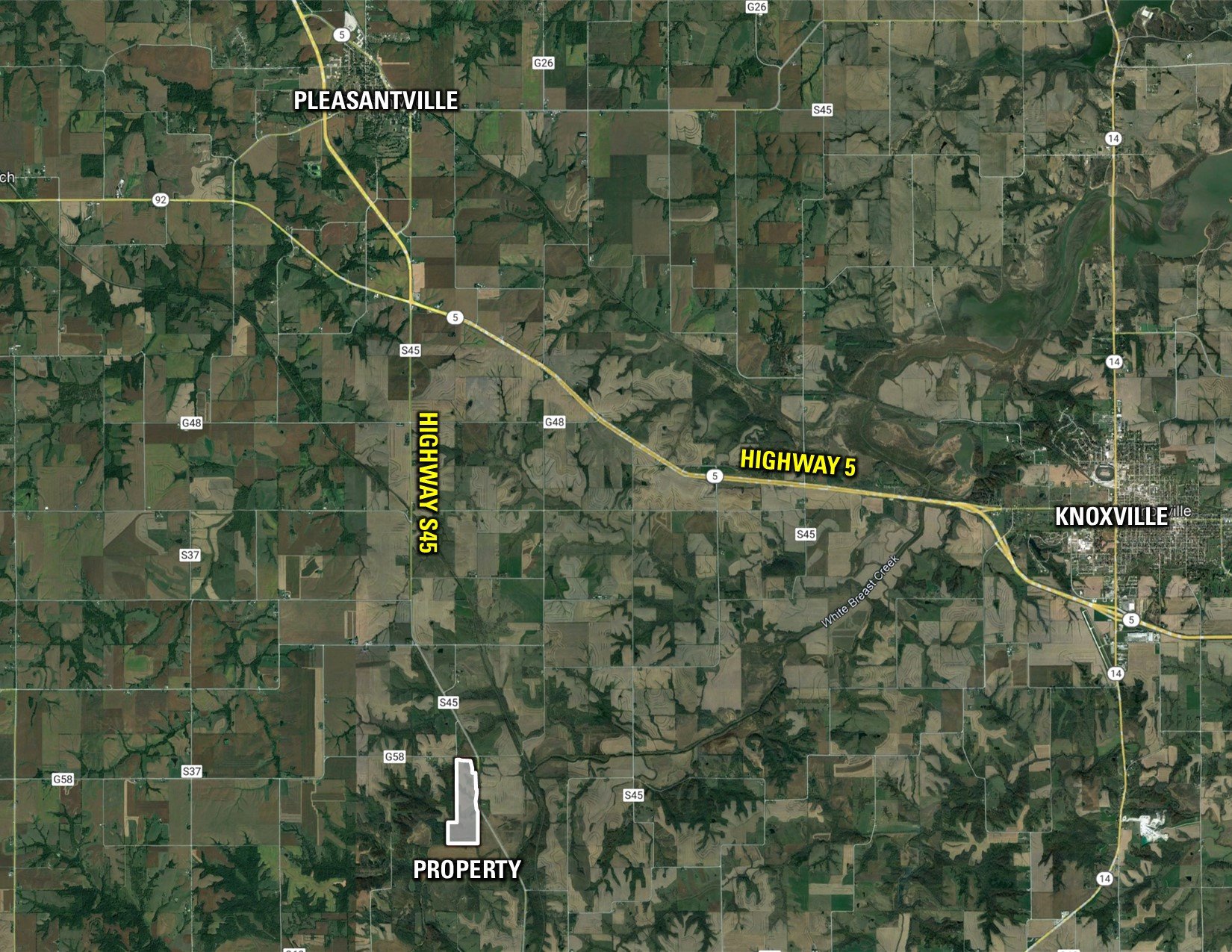 marion-county-iowa-172-acres-listing-number-17005-Reveiz - Farm 54 - Google Far-1.jpg