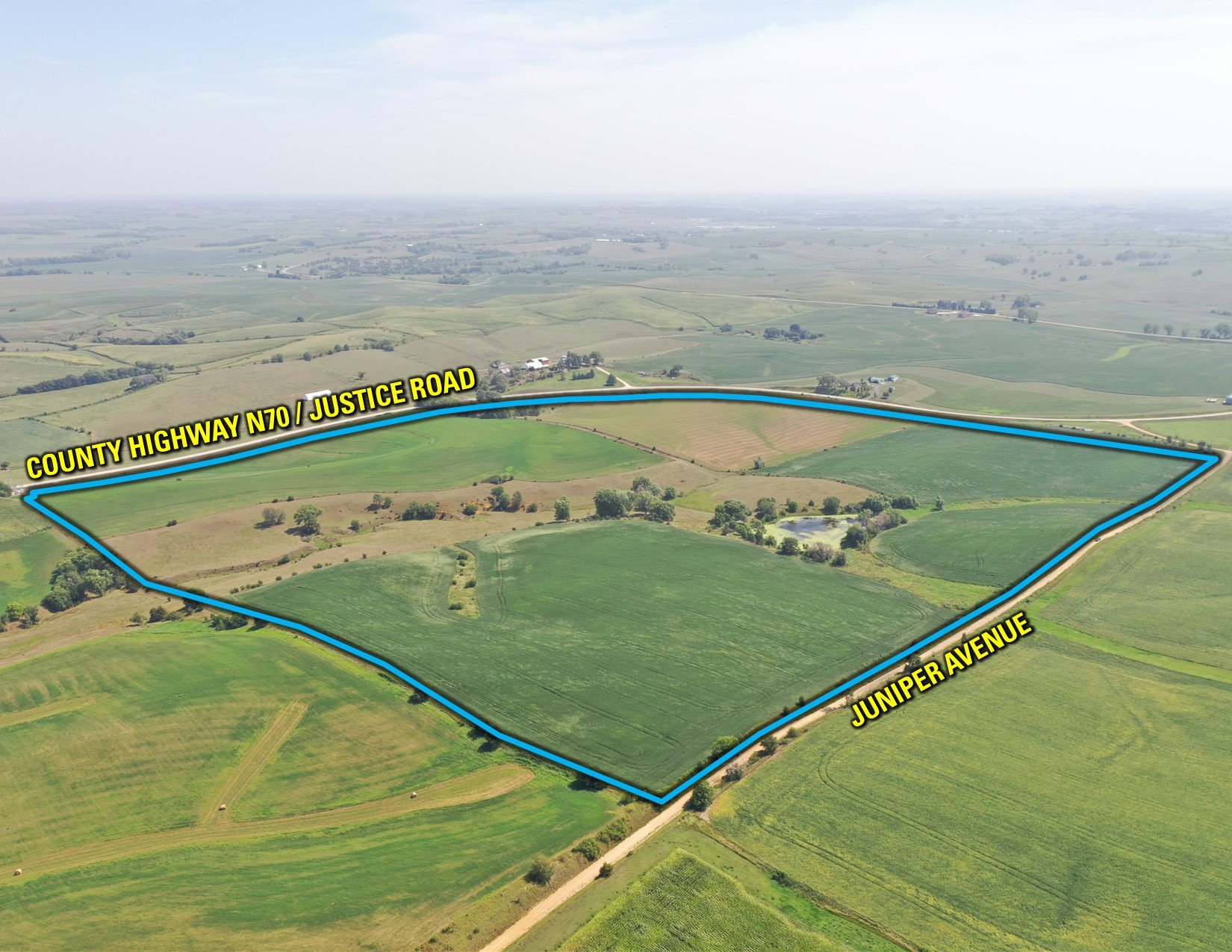 auctions-land-guthrie-county-iowa-147-acres-listing-number-17008-Drone Outline NW-0.jpg