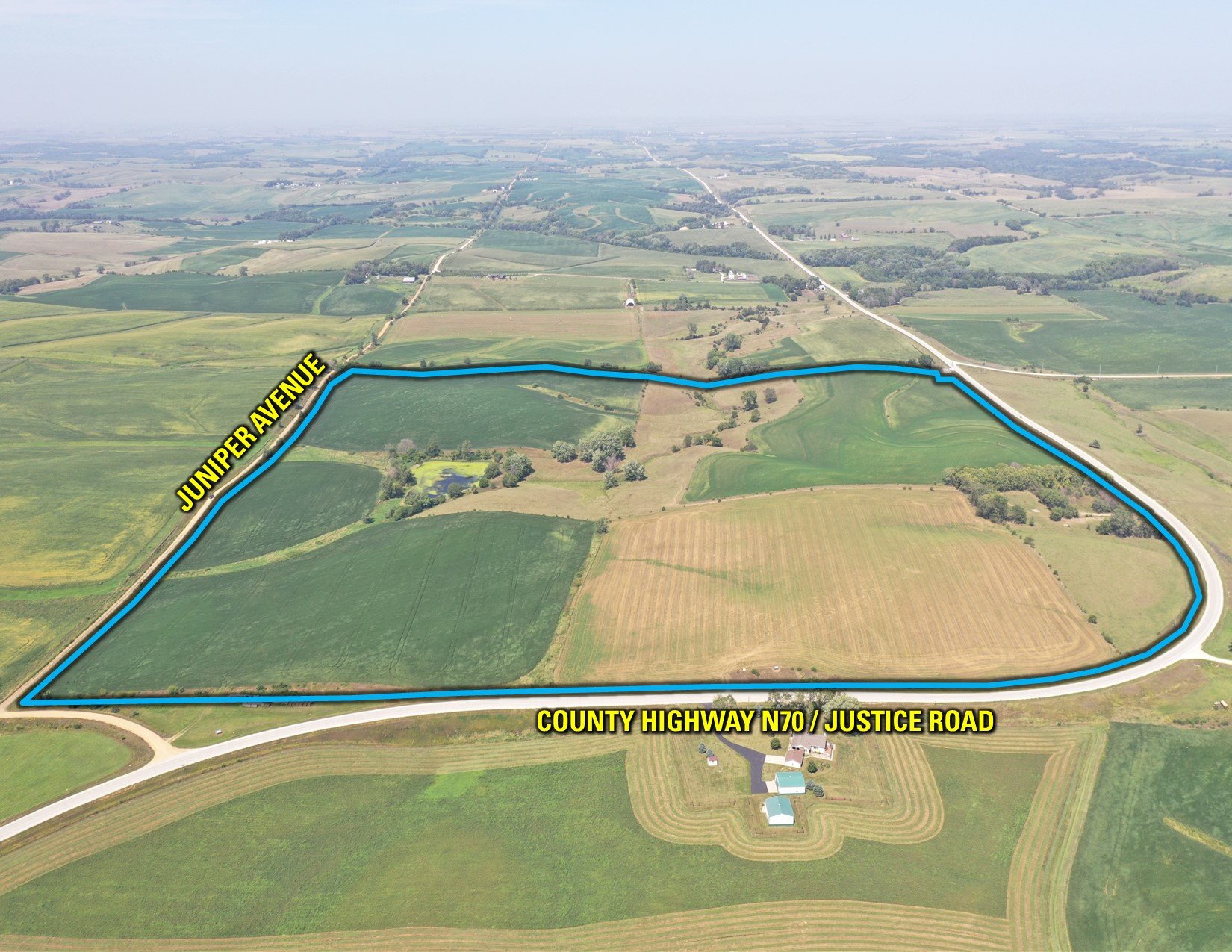 auctions-land-guthrie-county-iowa-147-acres-listing-number-17008-Drone Outline S-1.jpg