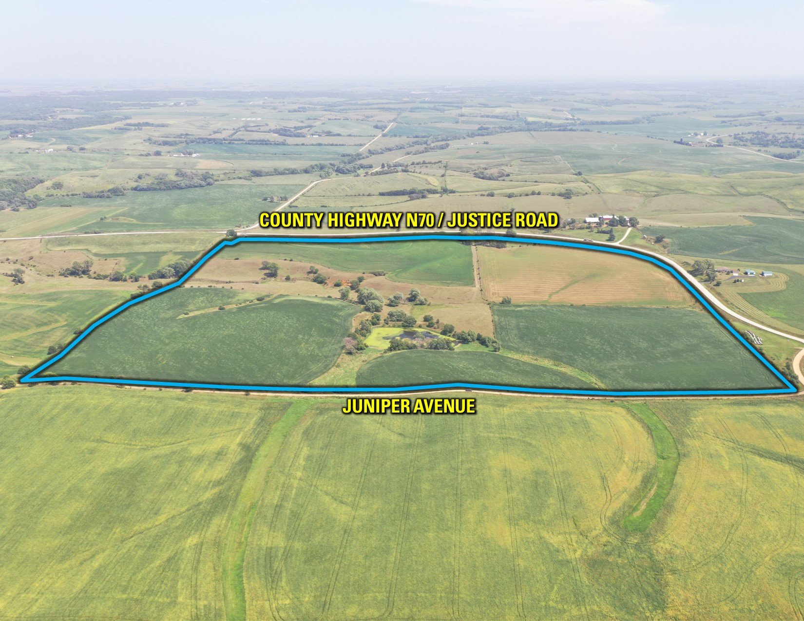 auctions-land-guthrie-county-iowa-147-acres-listing-number-17008-Drone Outline W-3.jpg