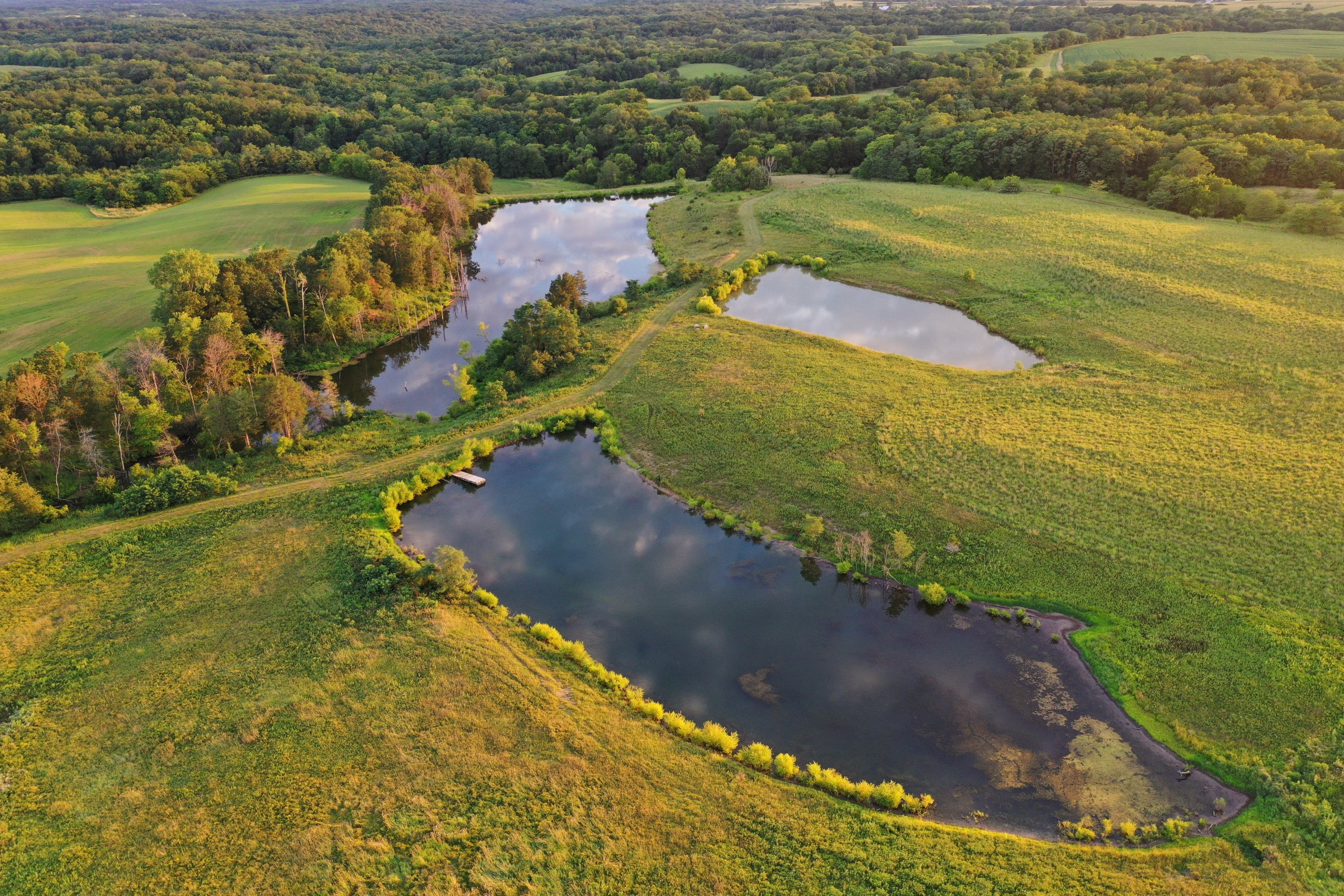 land-van-buren-county-iowa-1306-acres-listing-number-17013-DJI_0017-1.jpg