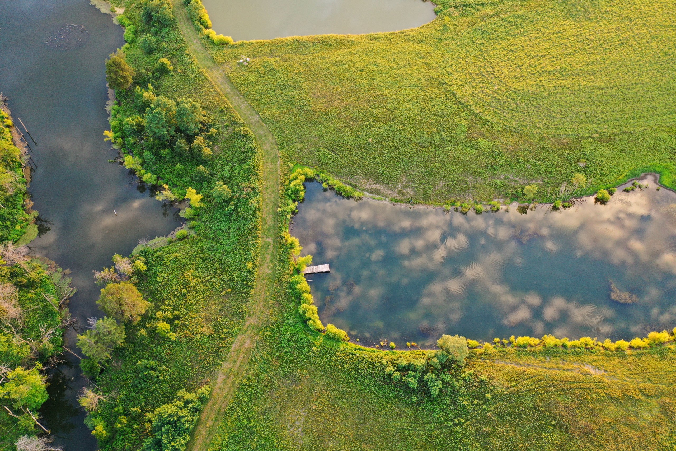 land-van-buren-county-iowa-1306-acres-listing-number-17013-DJI_0020-2.jpg