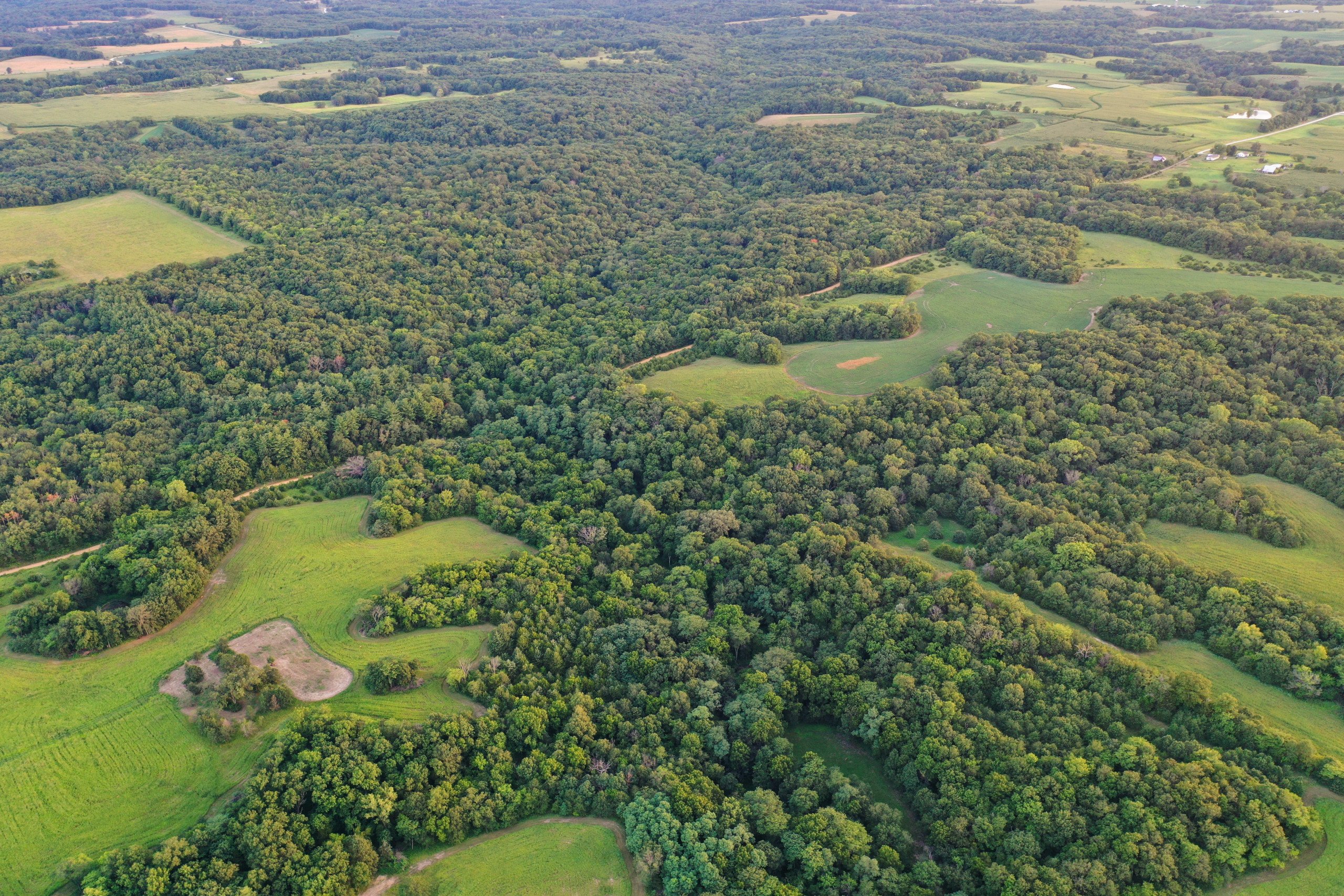 land-van-buren-county-iowa-1306-acres-listing-number-17013-DJI_0026-3.jpg