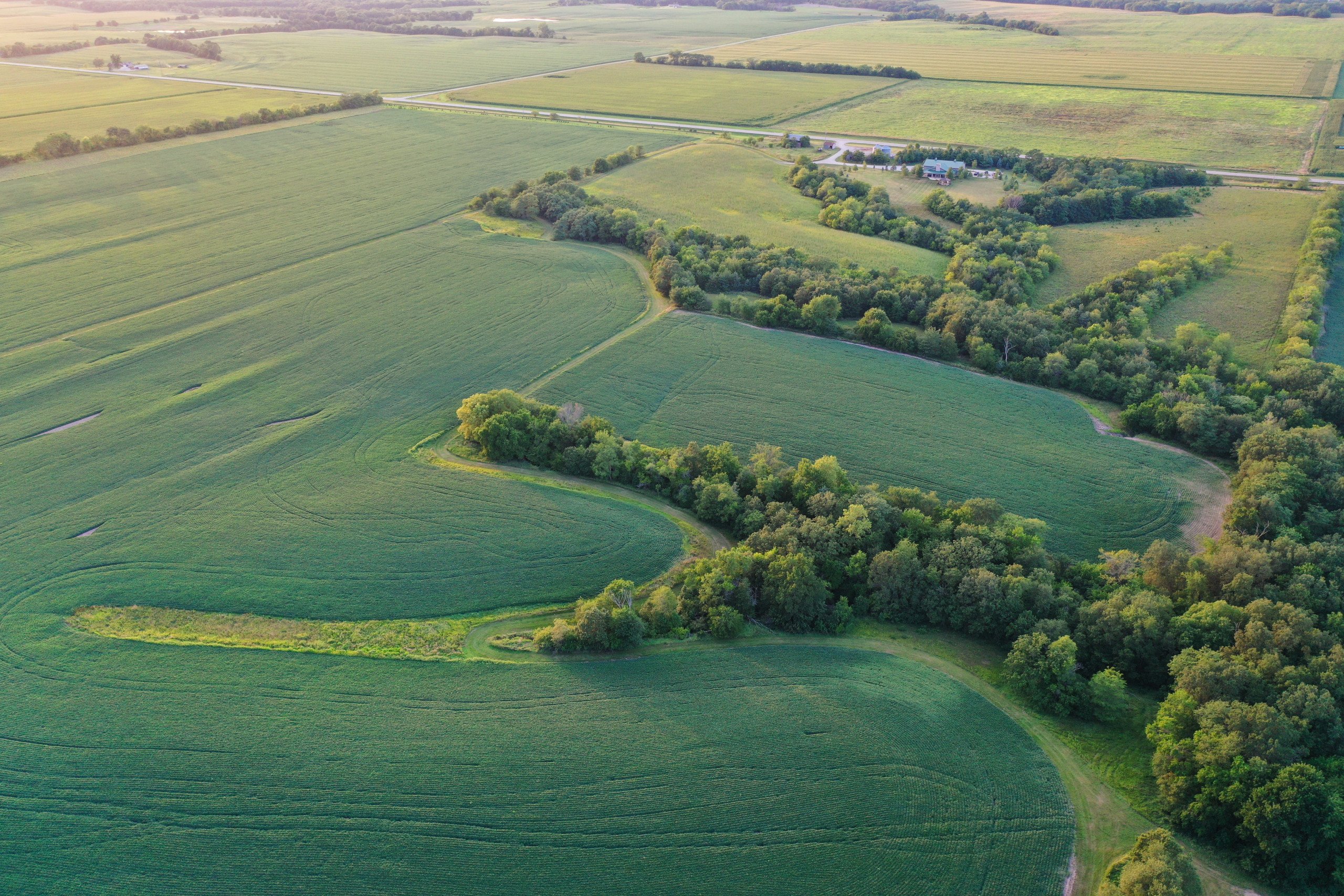 land-van-buren-county-iowa-1306-acres-listing-number-17013-DJI_0031-5.jpg