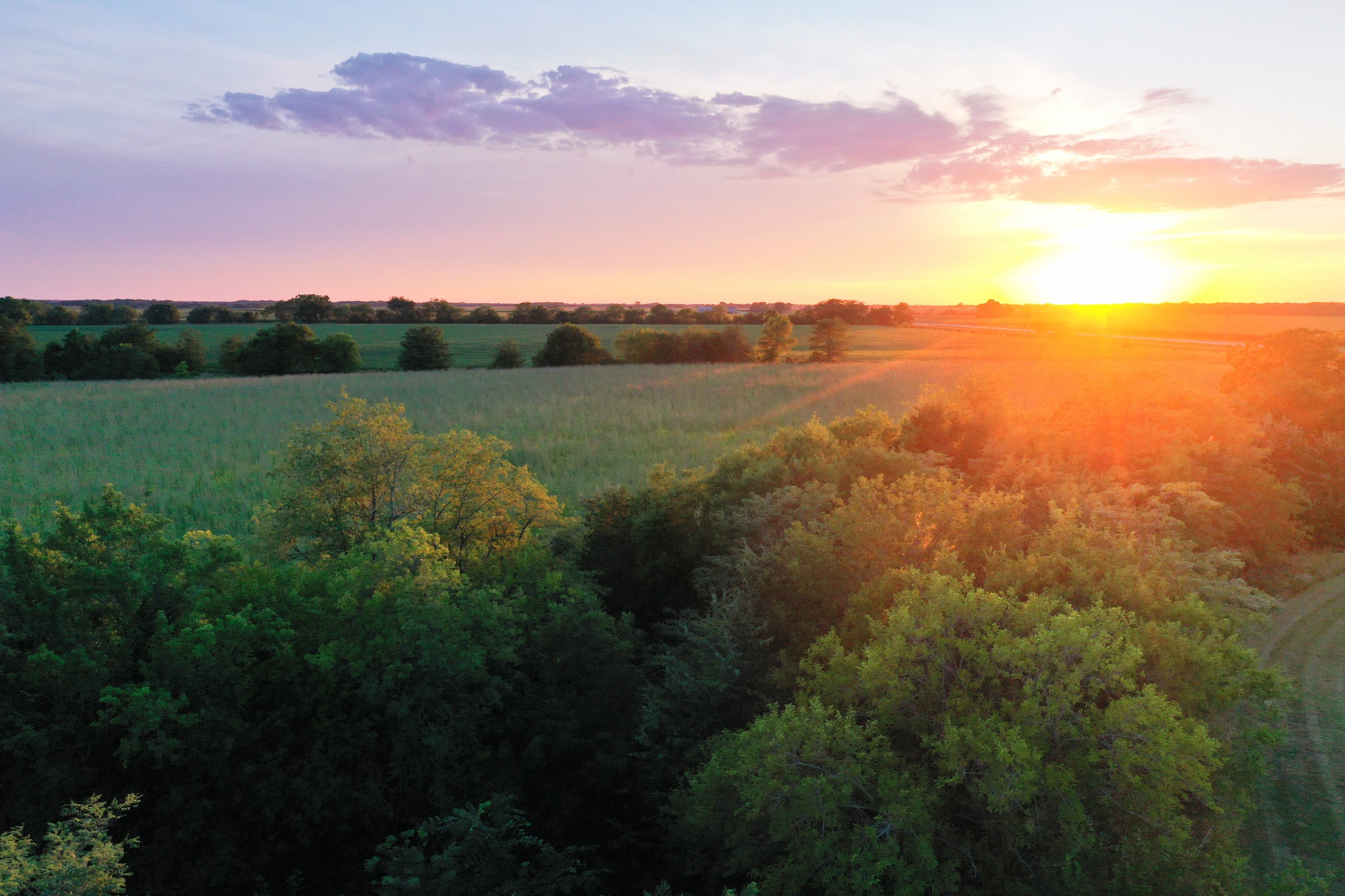 land-van-buren-county-iowa-1306-acres-listing-number-17013-DJI_0068-0.jpg