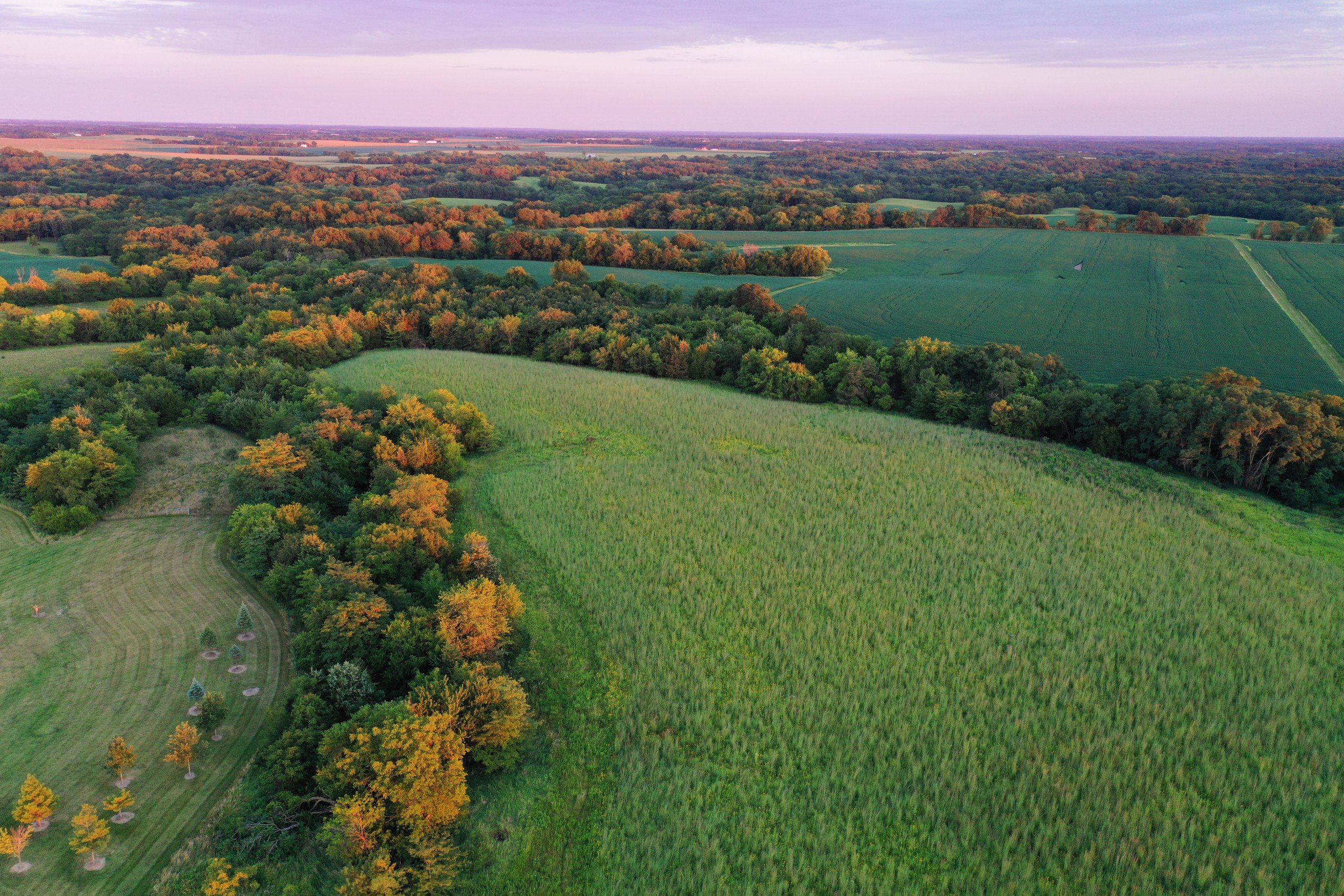 land-van-buren-county-iowa-1306-acres-listing-number-17013-DJI_0073-2.jpg