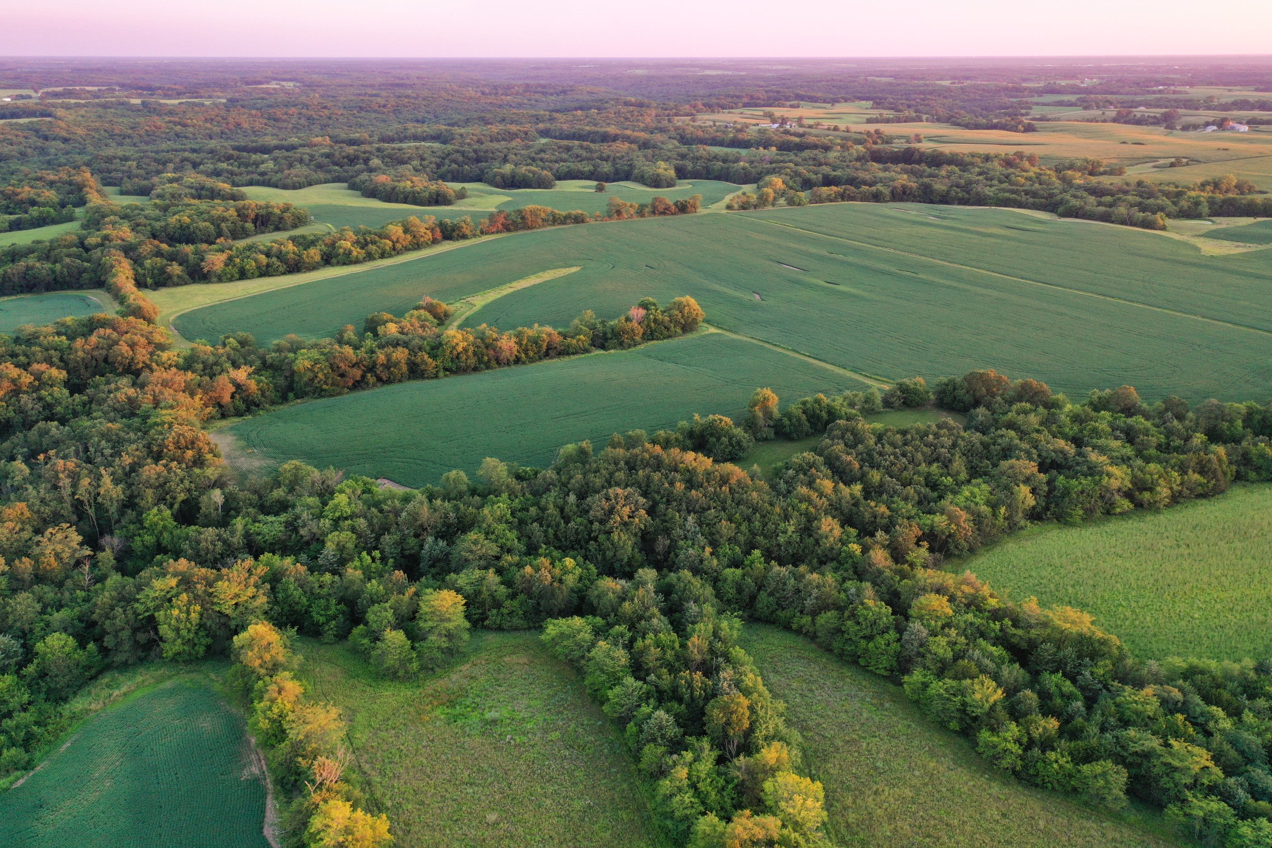 land-van-buren-county-iowa-1306-acres-listing-number-17013-DJI_0076-3.jpg