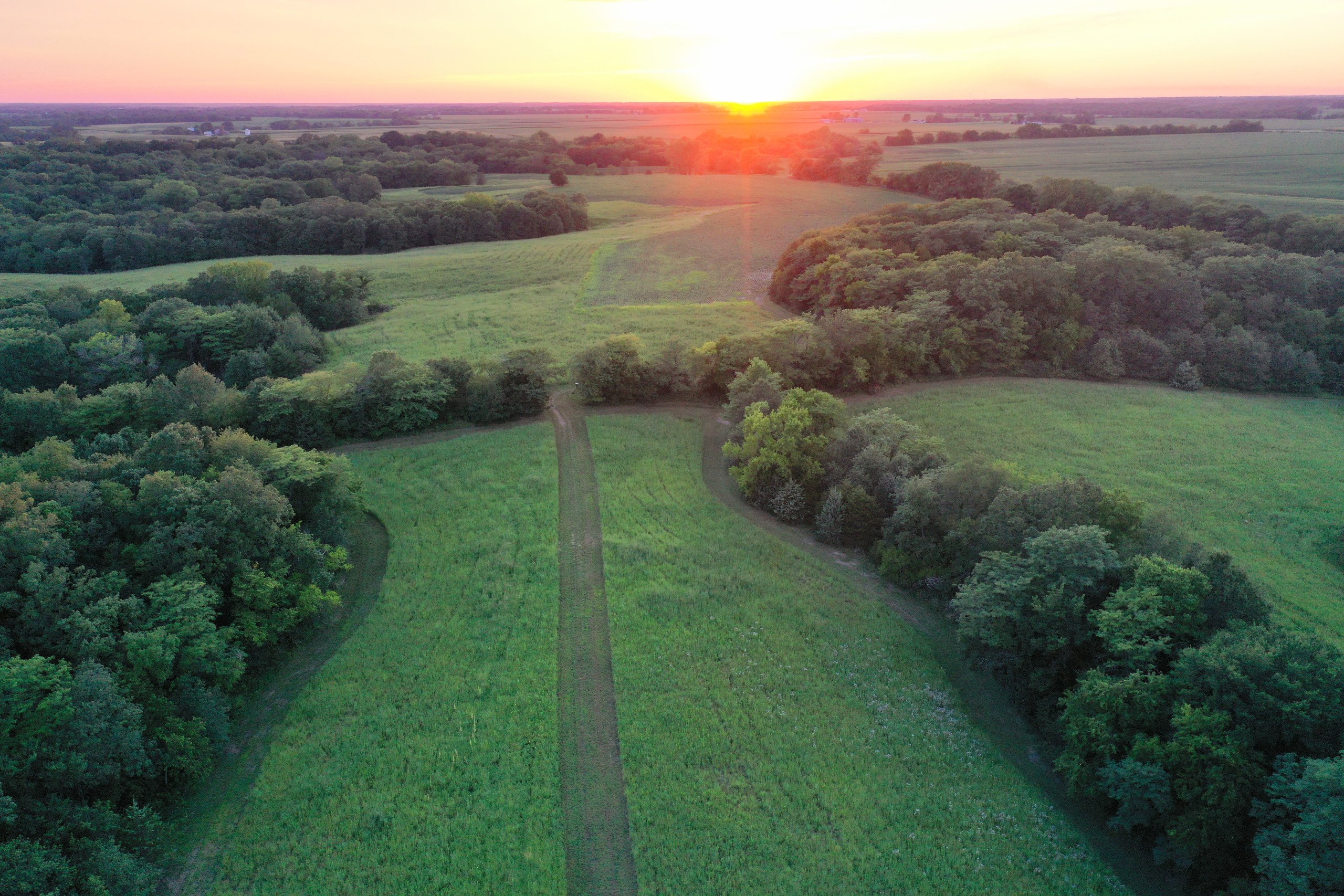 land-van-buren-county-iowa-1306-acres-listing-number-17013-DJI_0087-0.jpg