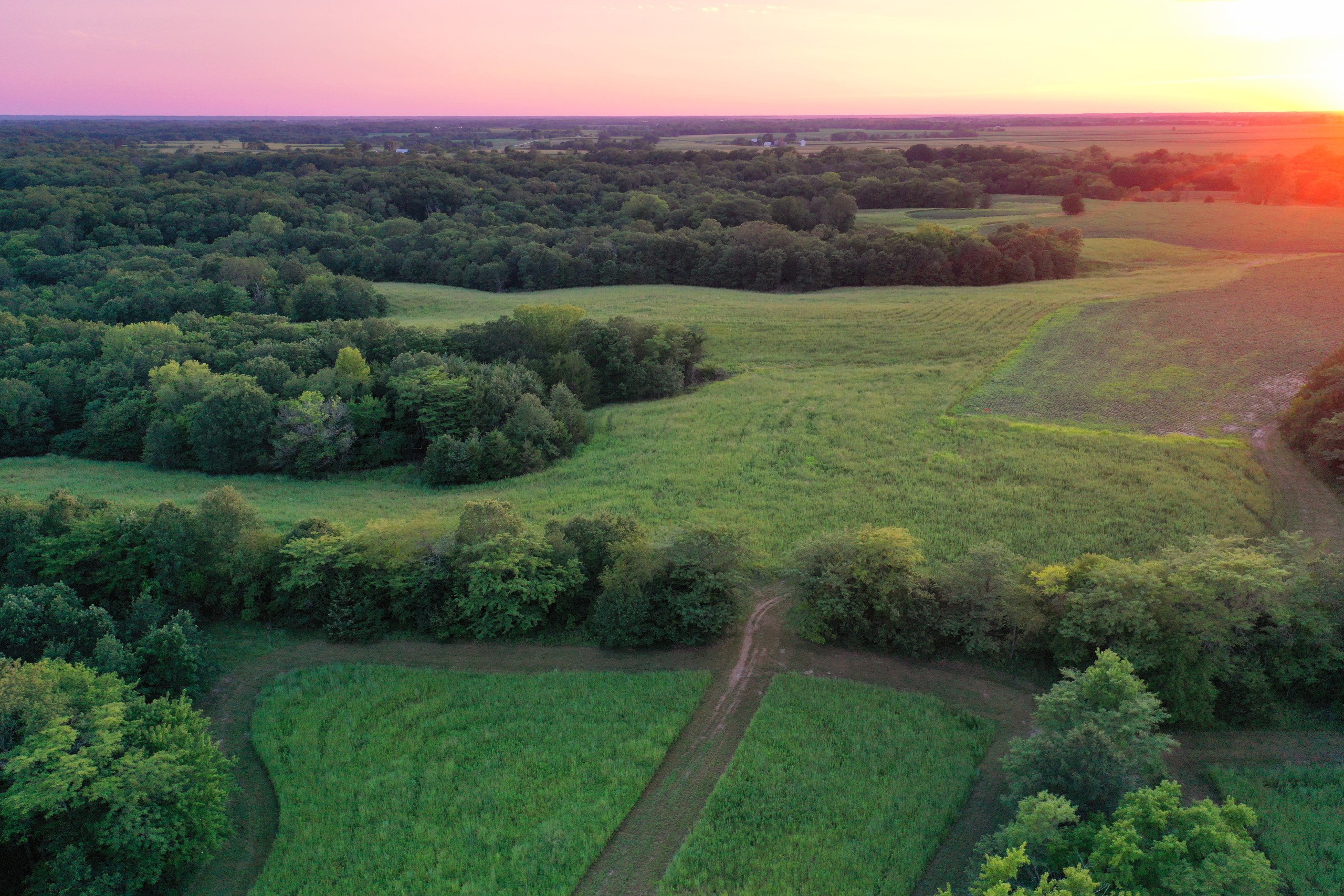 land-van-buren-county-iowa-1306-acres-listing-number-17013-DJI_0088-1.jpg