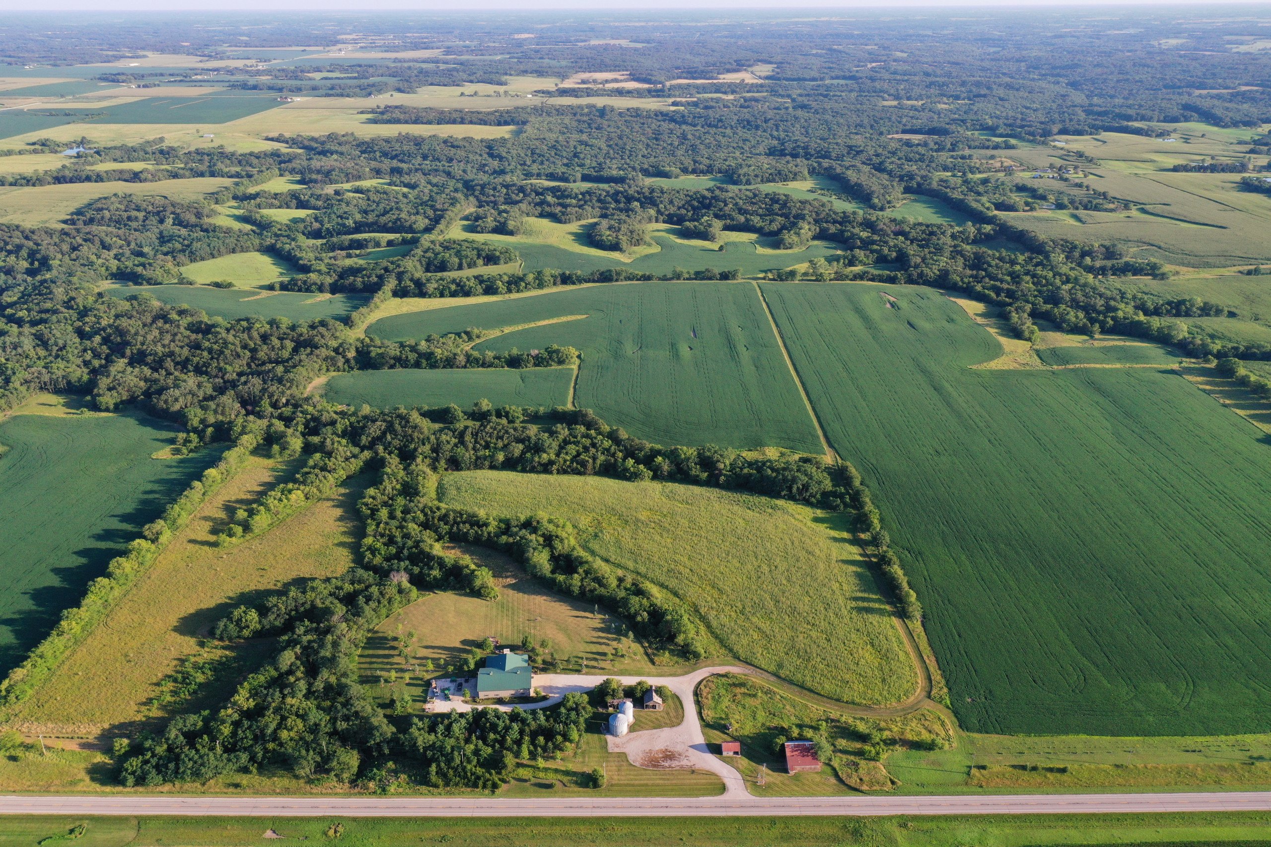 land-van-buren-county-iowa-1306-acres-listing-number-17013-DJI_0968-3.jpg