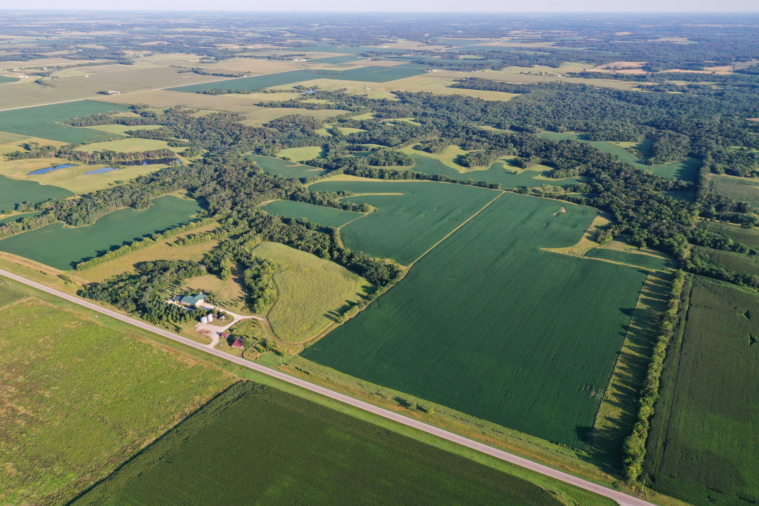 land-van-buren-county-iowa-1306-acres-listing-number-17013-DJI_0970-4.jpg